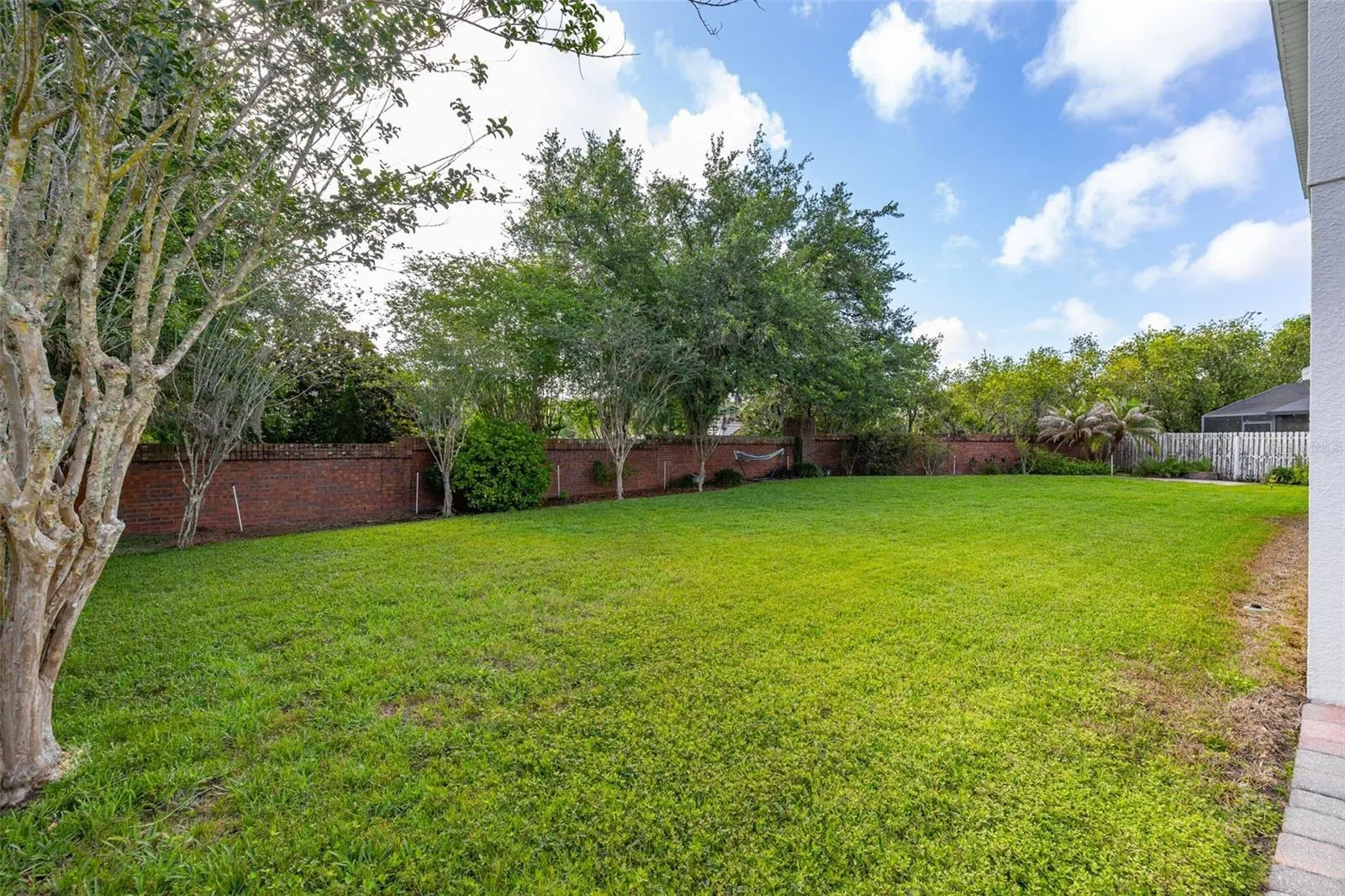 4638 RAINTREE RIDGE RD