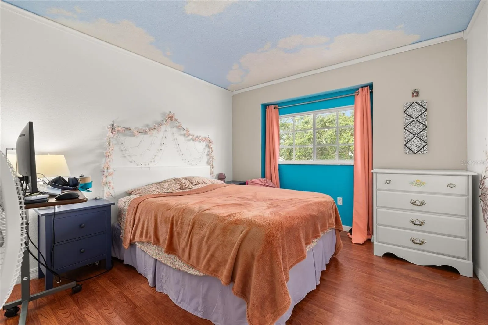 4638 RAINTREE RIDGE RD