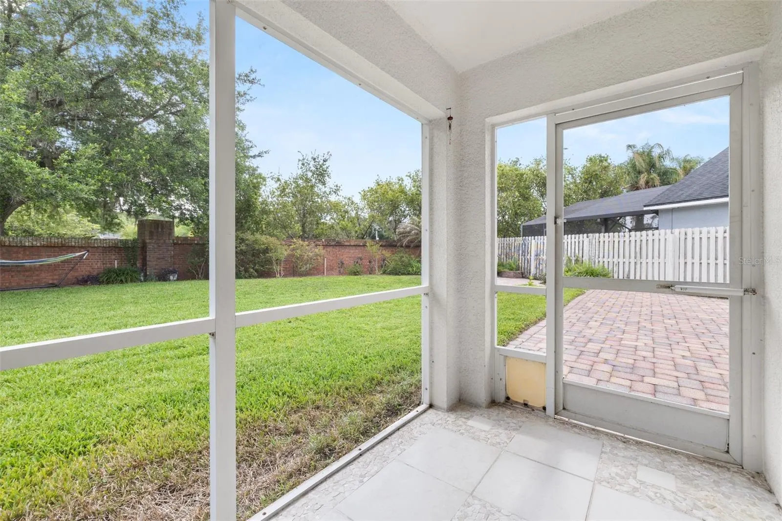 4638 RAINTREE RIDGE RD