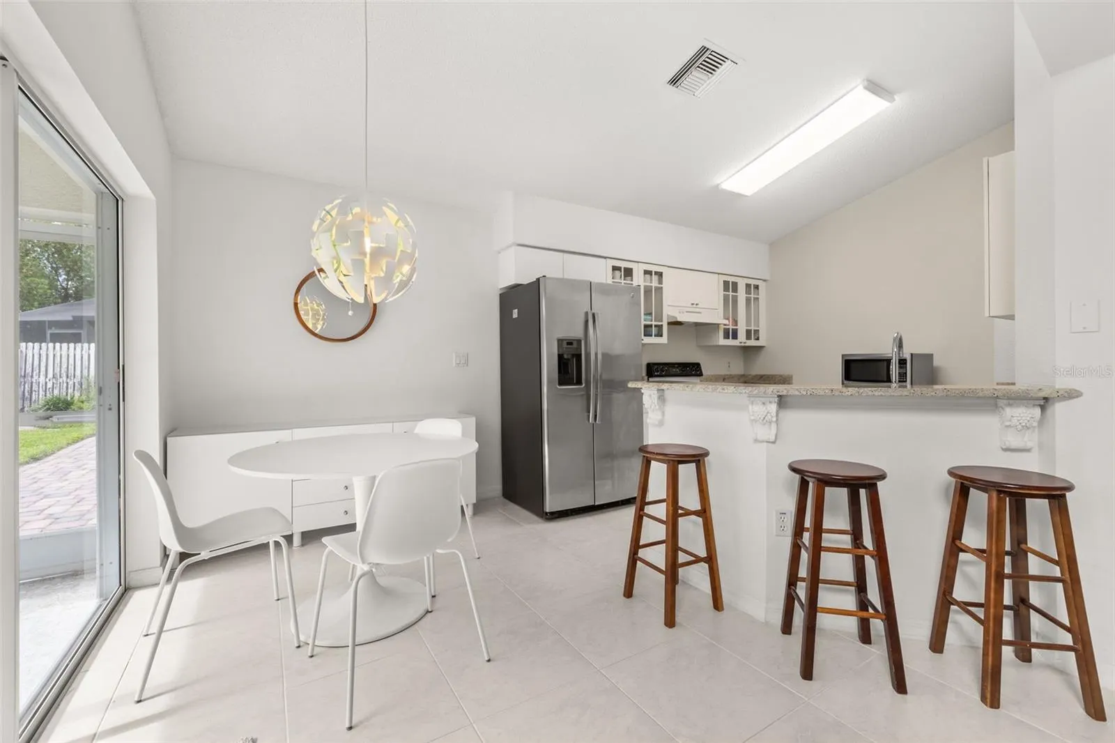 4638 RAINTREE RIDGE RD