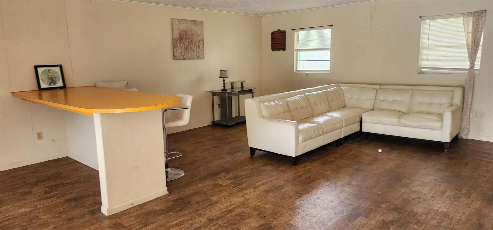 1821 LOS PINOS RD