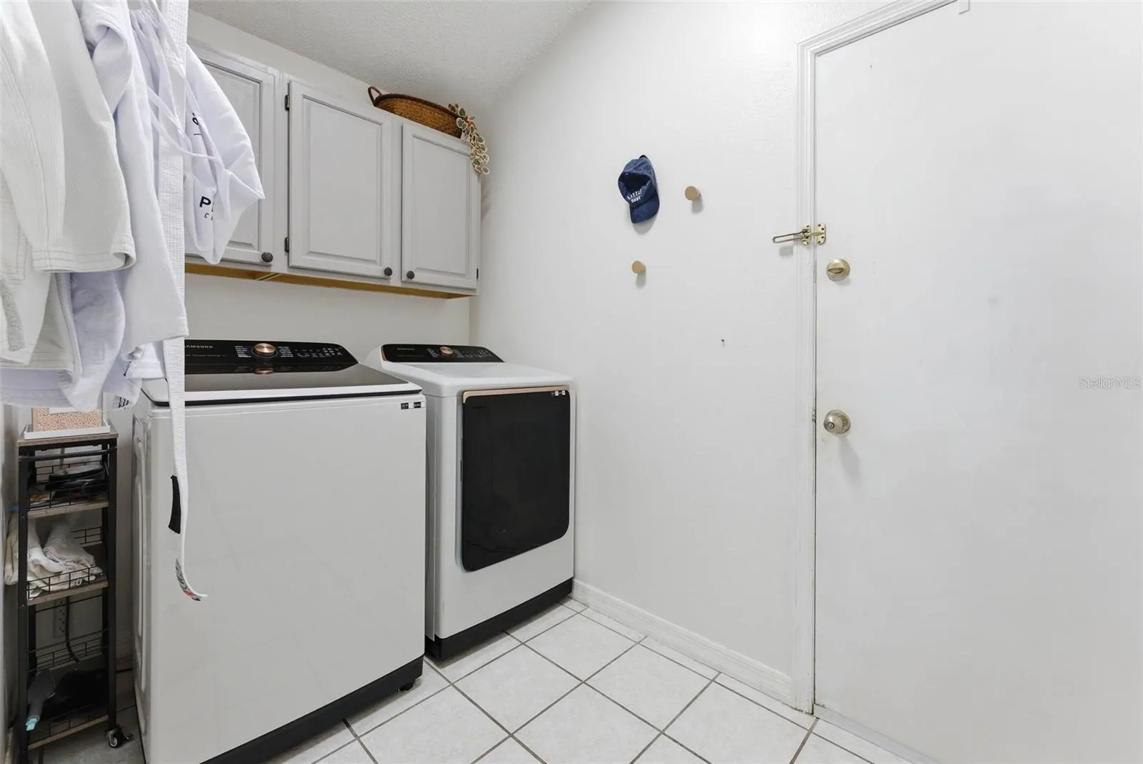 13917 TALLOWRIDGE CT