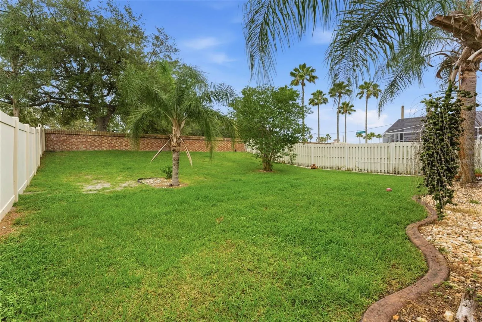 13917 TALLOWRIDGE CT
