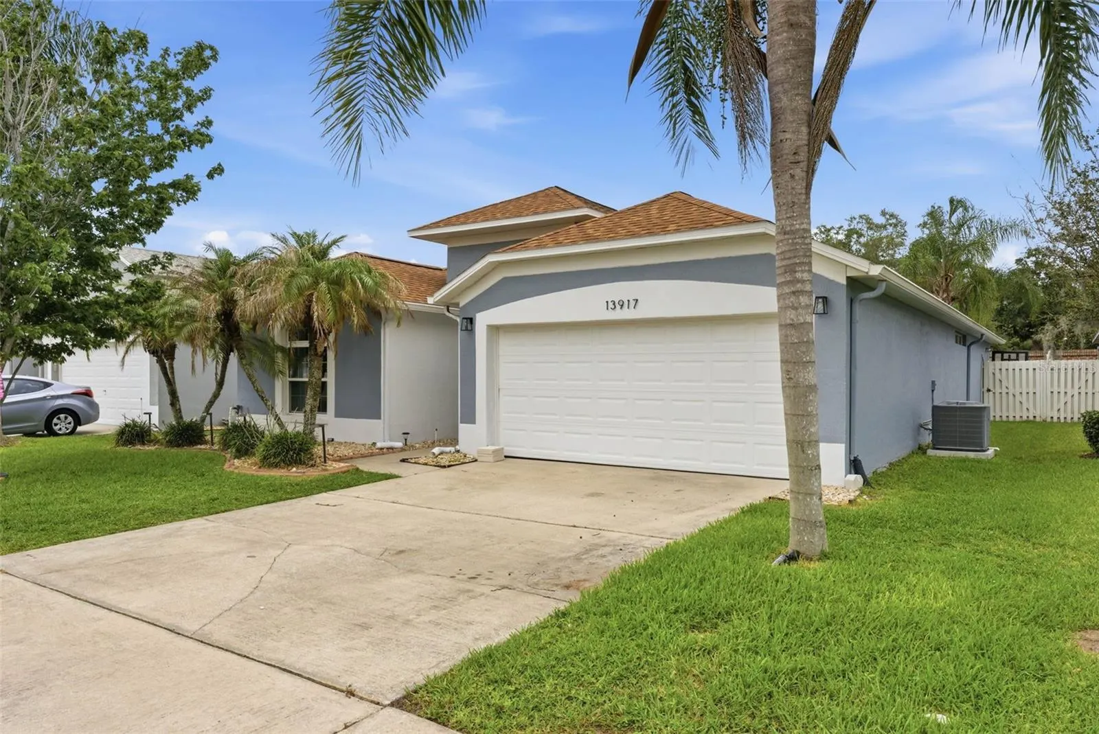 13917 TALLOWRIDGE CT