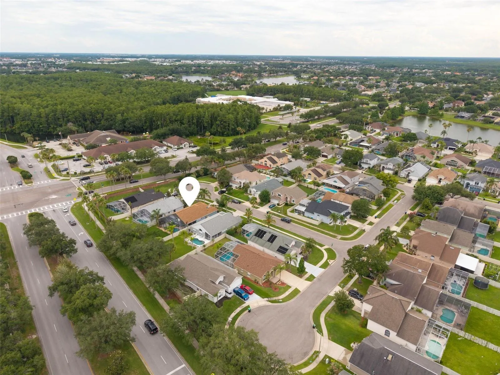 13917 TALLOWRIDGE CT