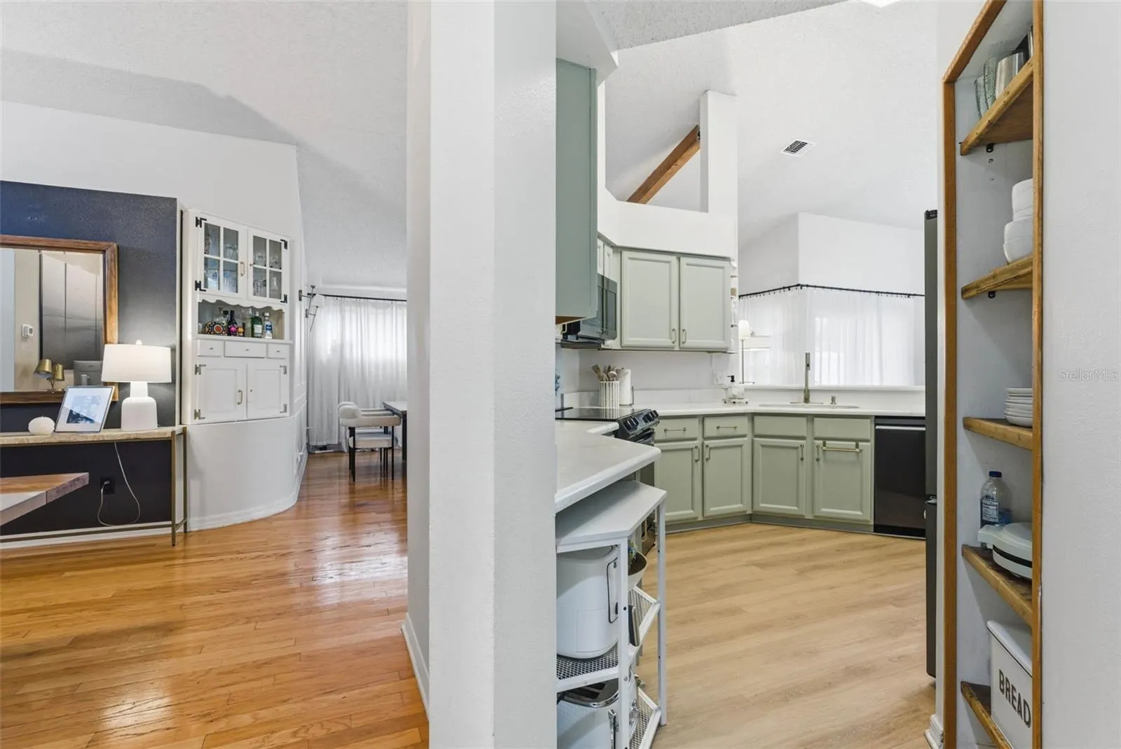 13917 TALLOWRIDGE CT