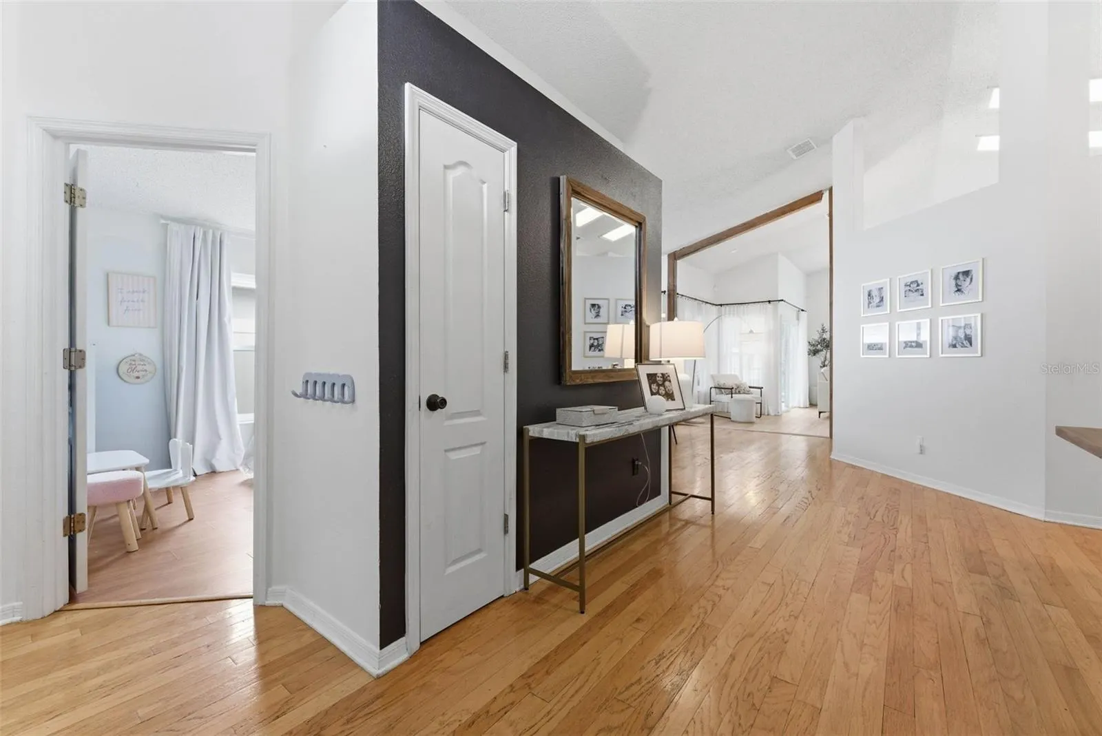 13917 TALLOWRIDGE CT
