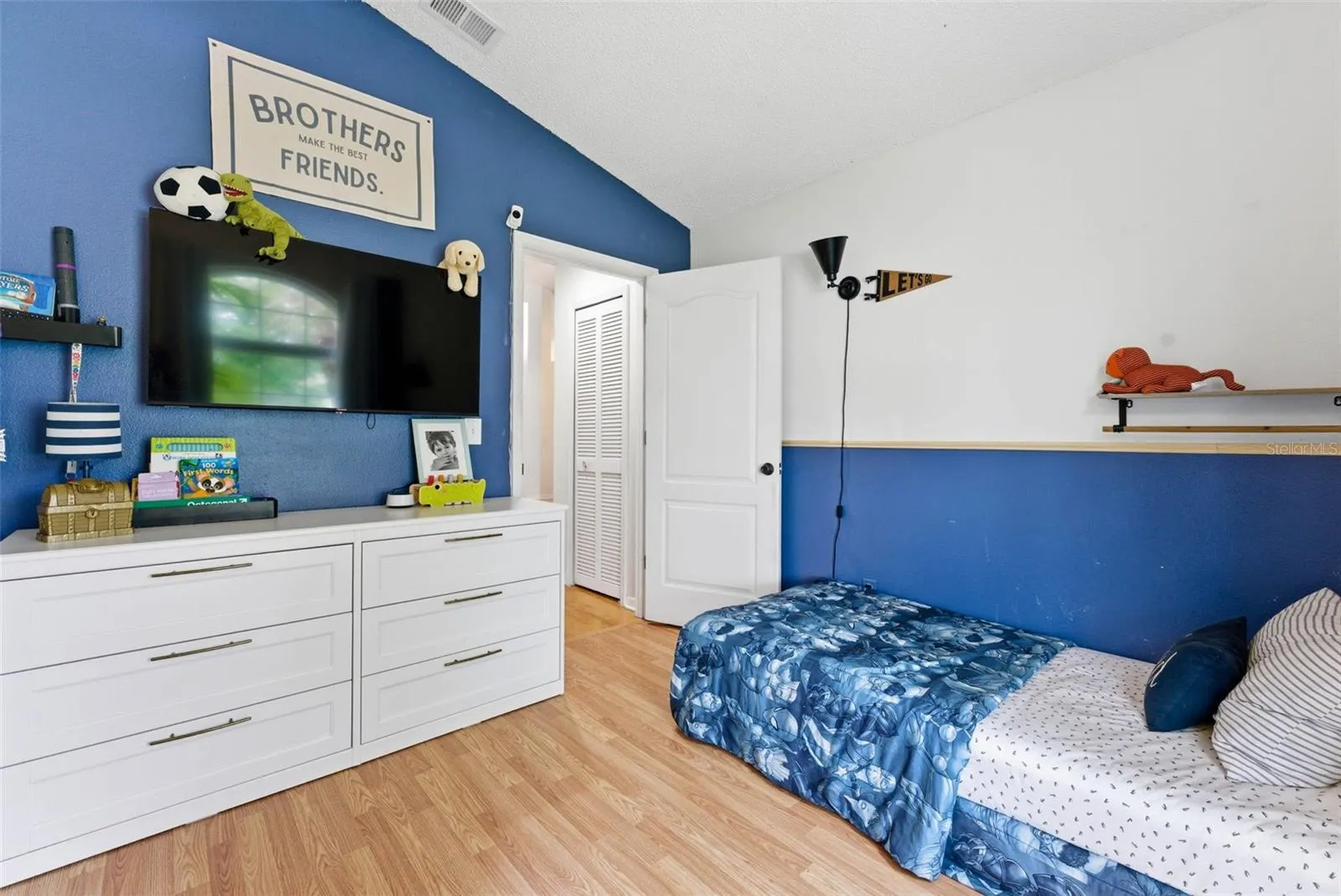 13917 TALLOWRIDGE CT