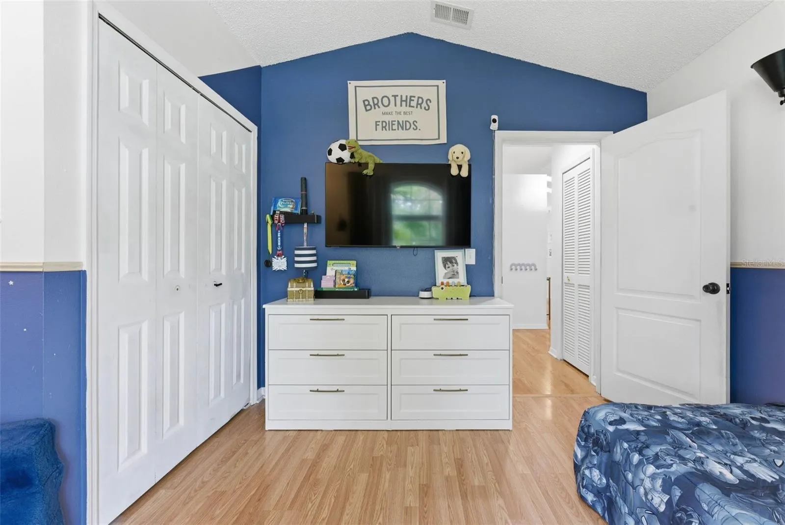 13917 TALLOWRIDGE CT