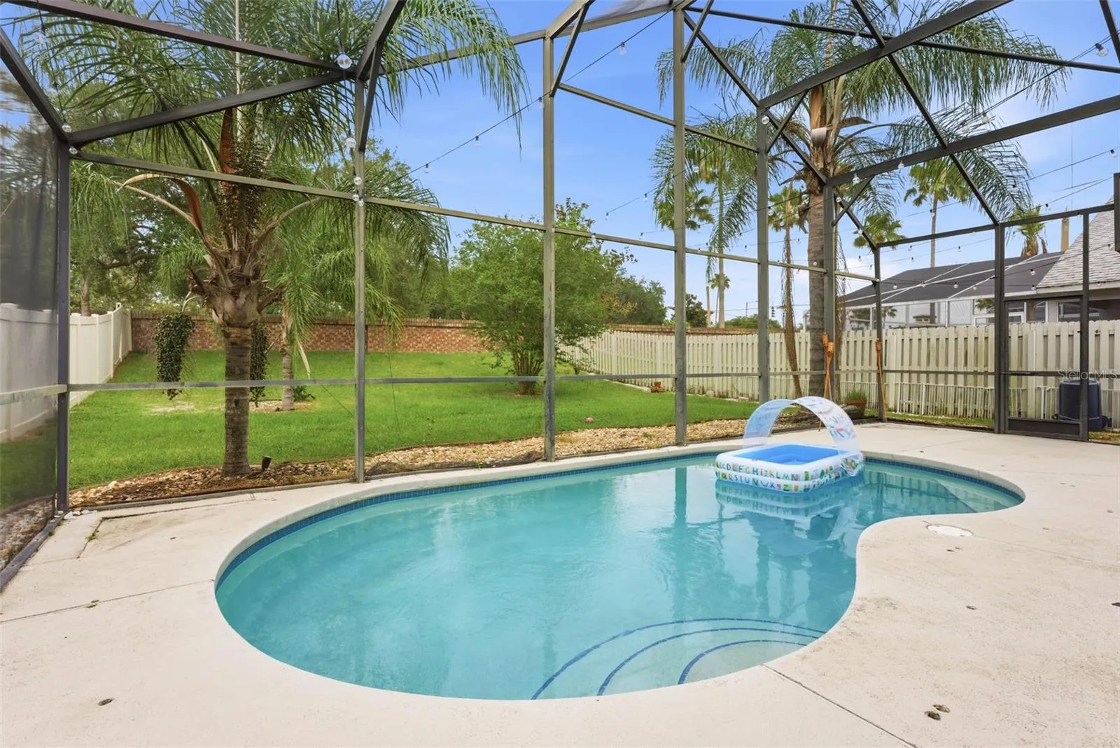 13917 TALLOWRIDGE CT