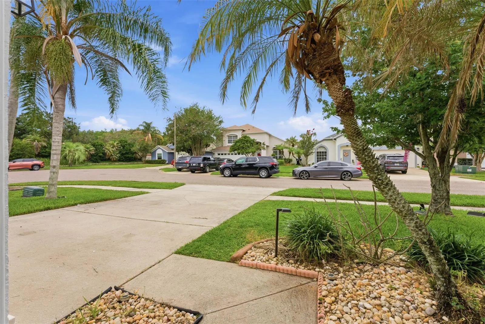 13917 TALLOWRIDGE CT