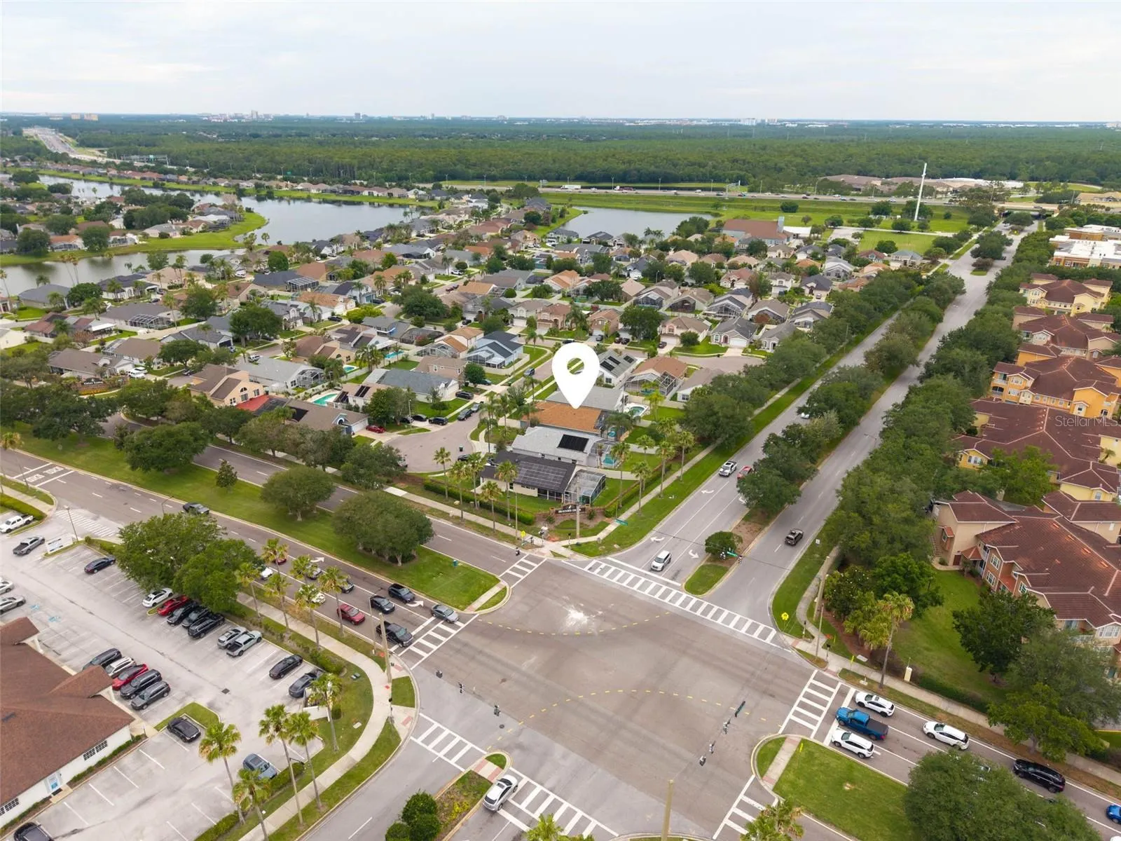 13917 TALLOWRIDGE CT