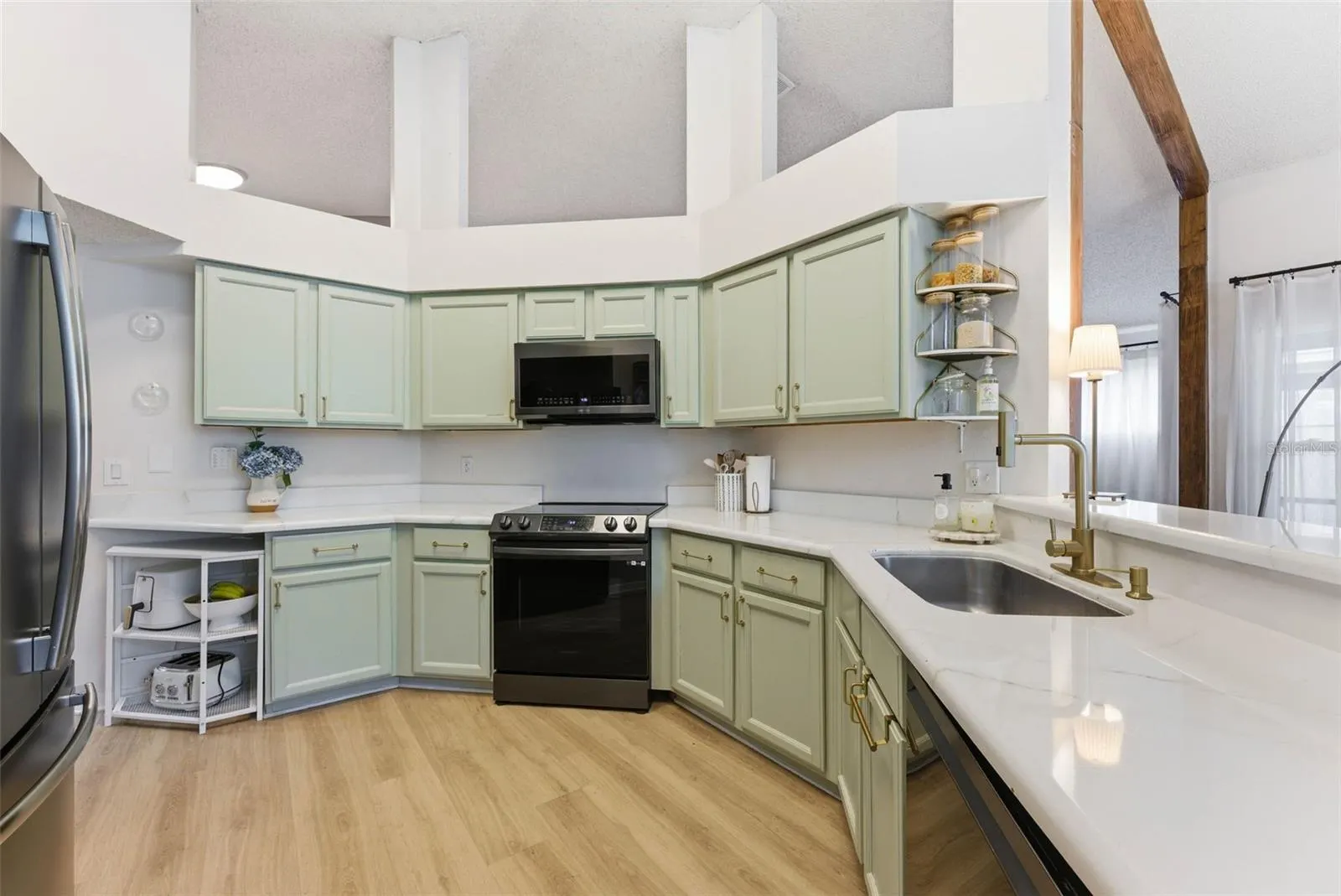 13917 TALLOWRIDGE CT