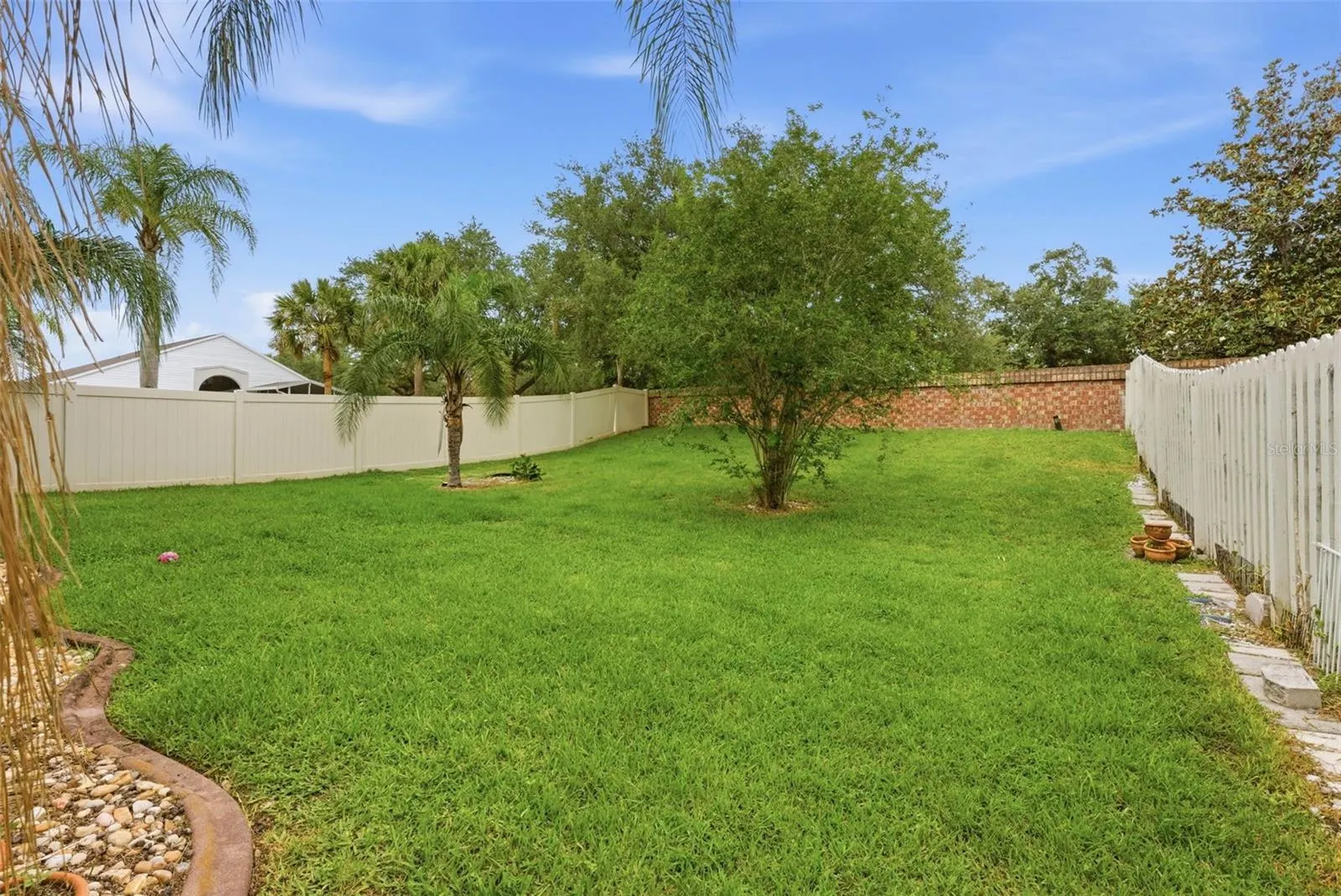 13917 TALLOWRIDGE CT