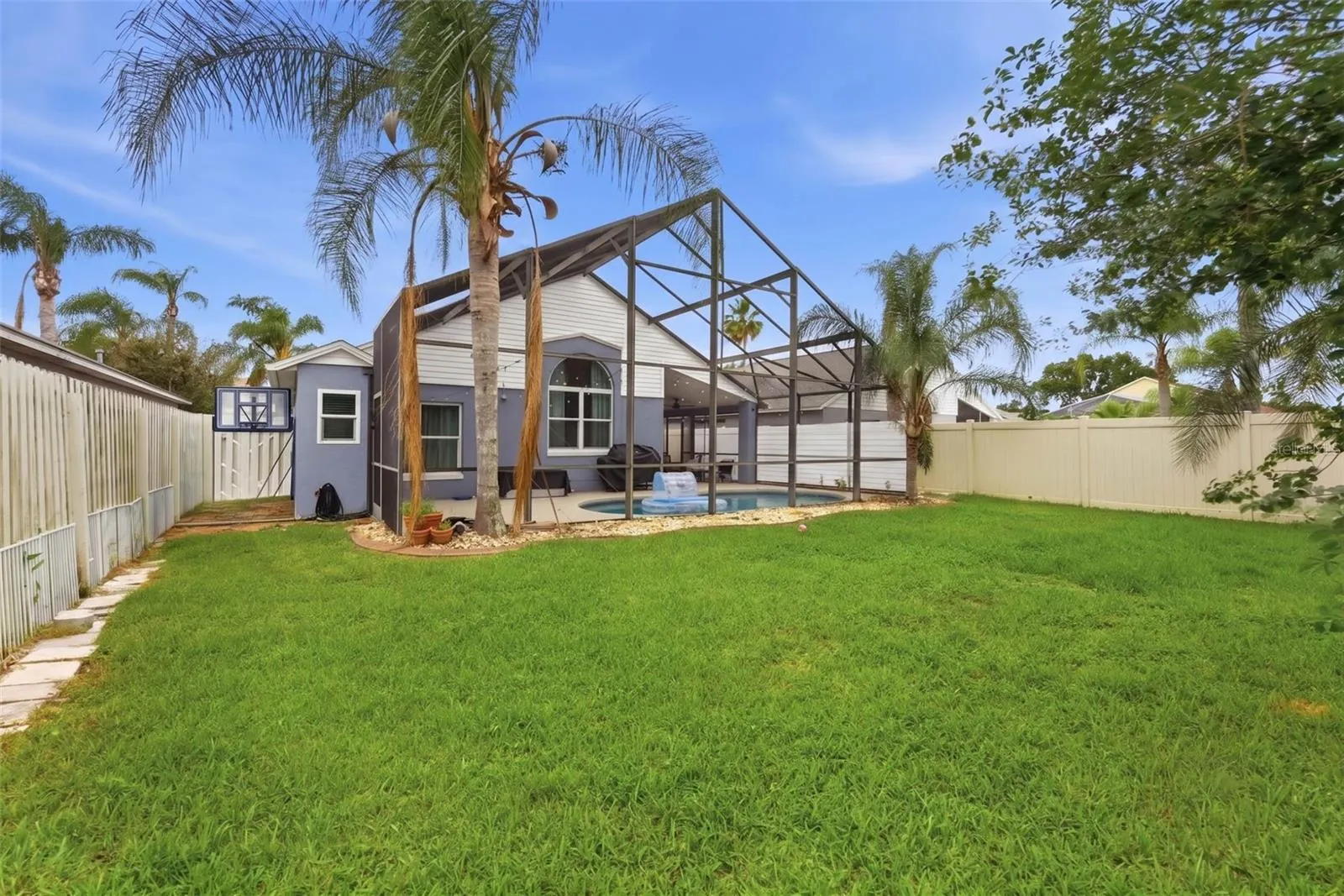 13917 TALLOWRIDGE CT