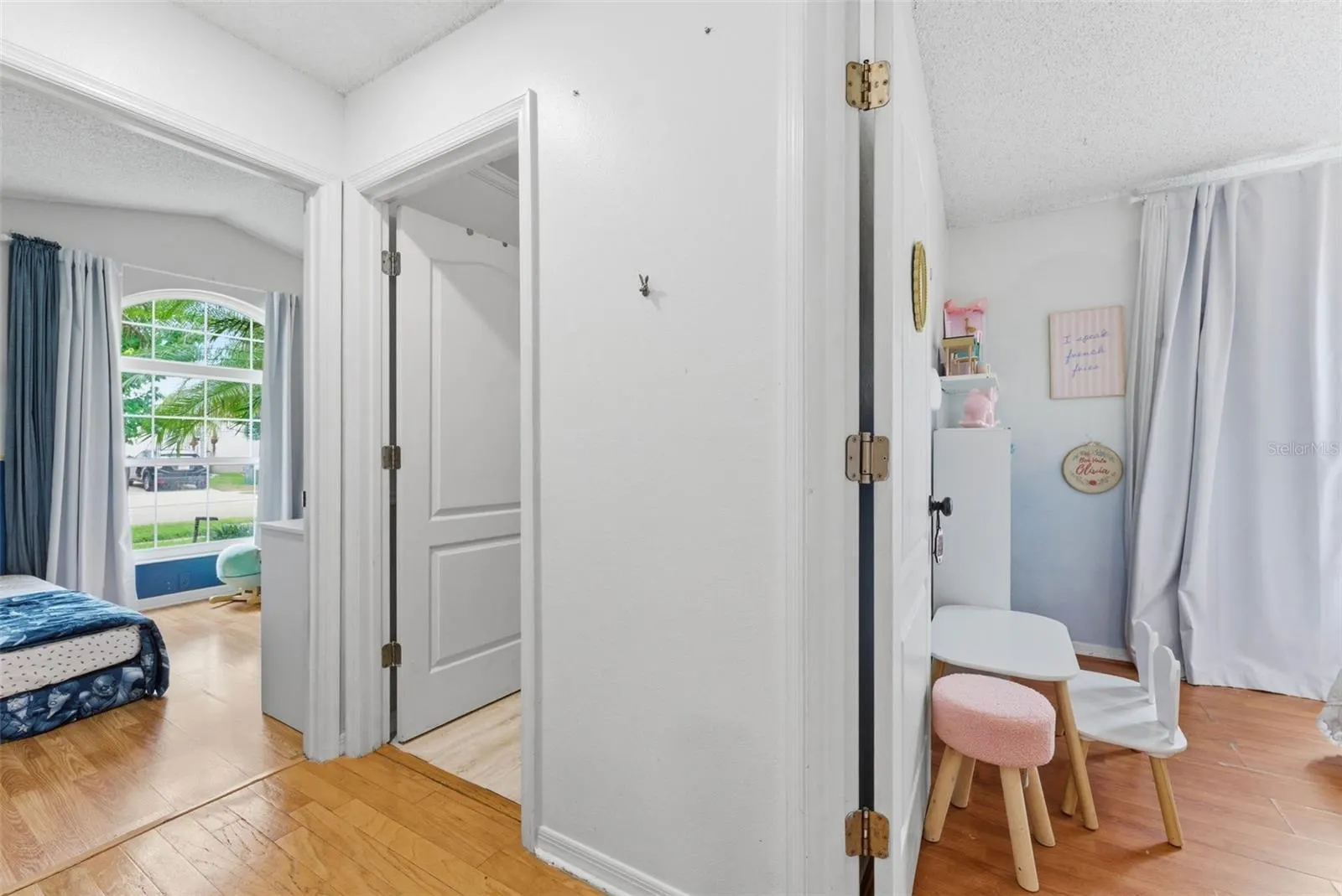 13917 TALLOWRIDGE CT