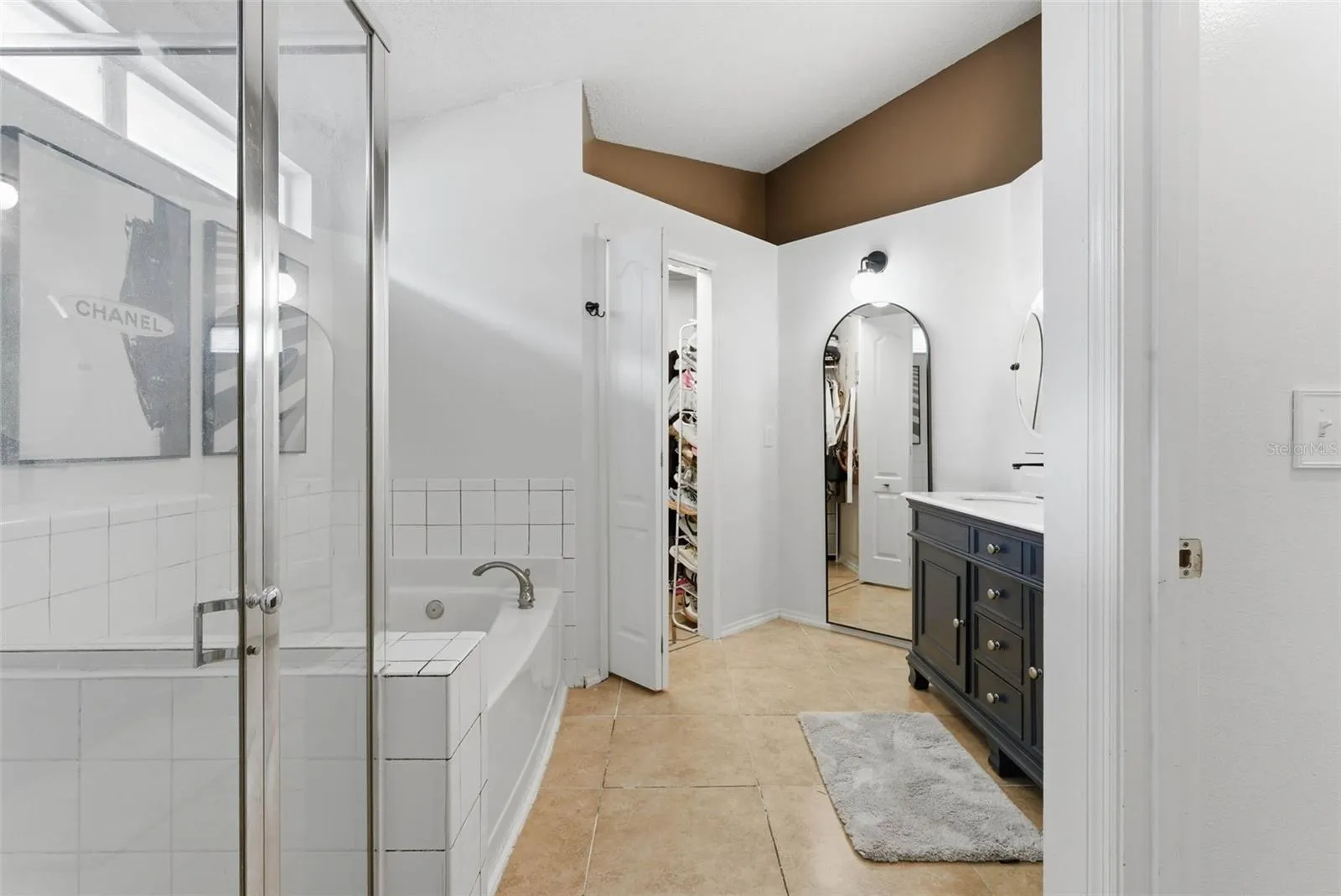 13917 TALLOWRIDGE CT