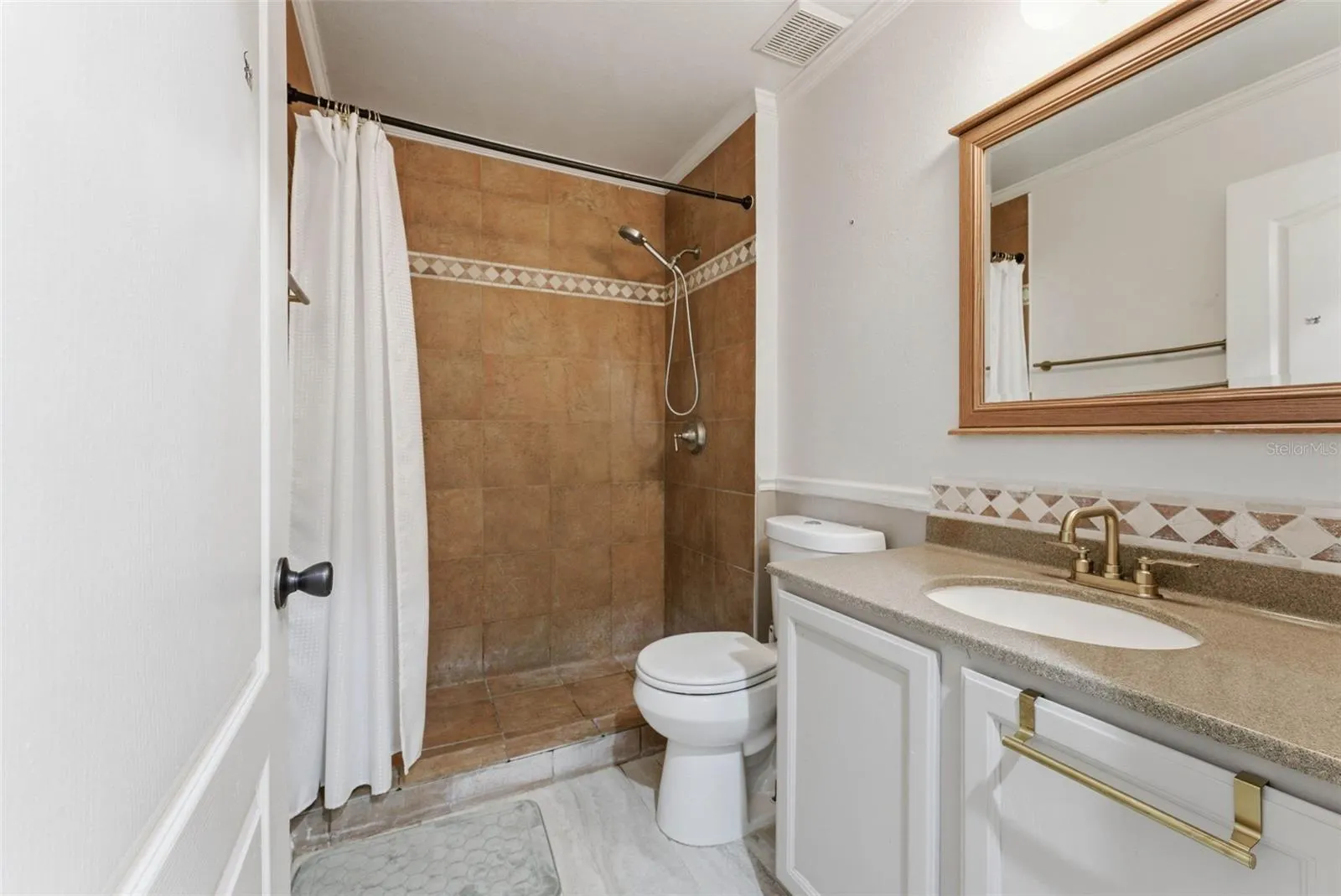 13917 TALLOWRIDGE CT