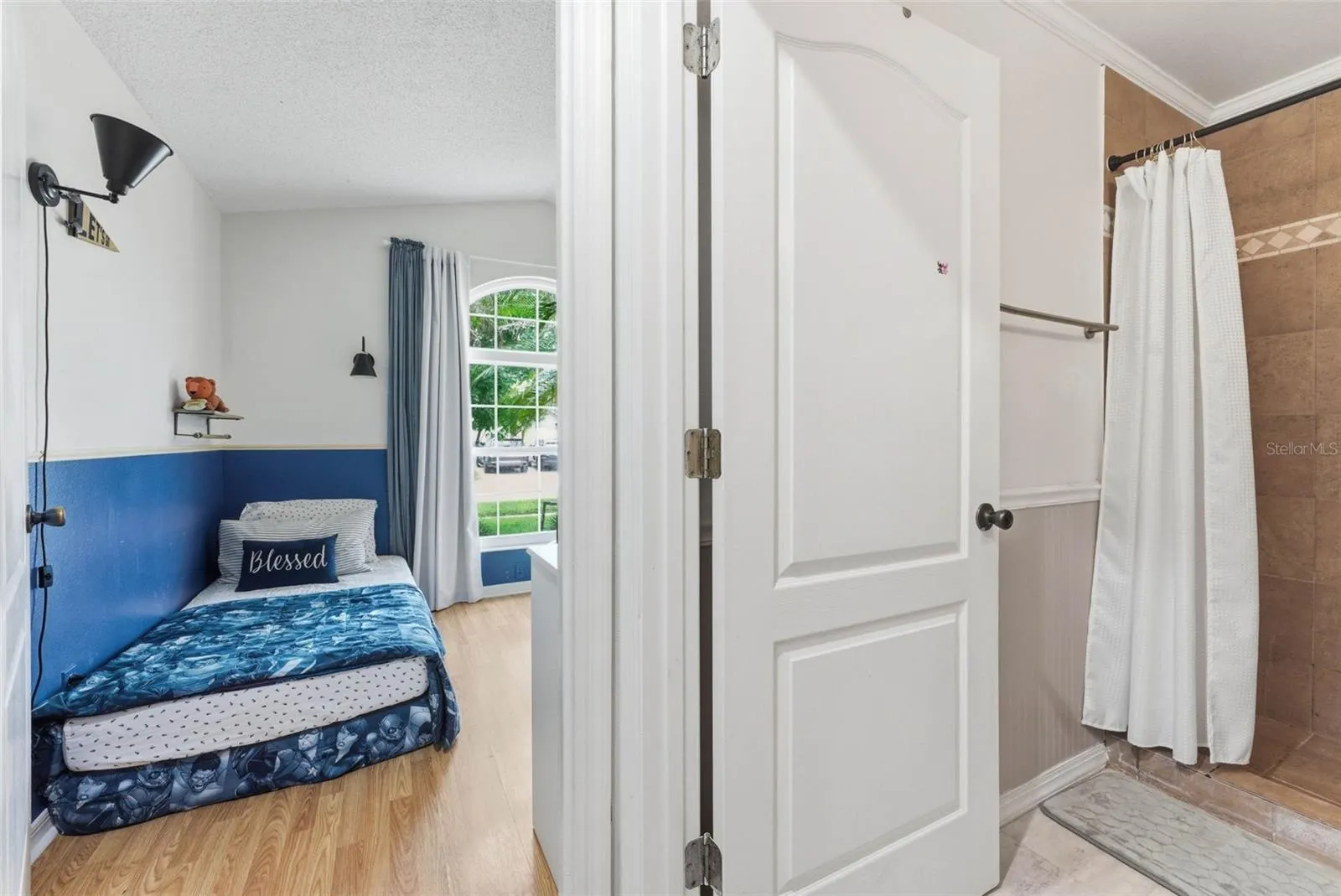 13917 TALLOWRIDGE CT
