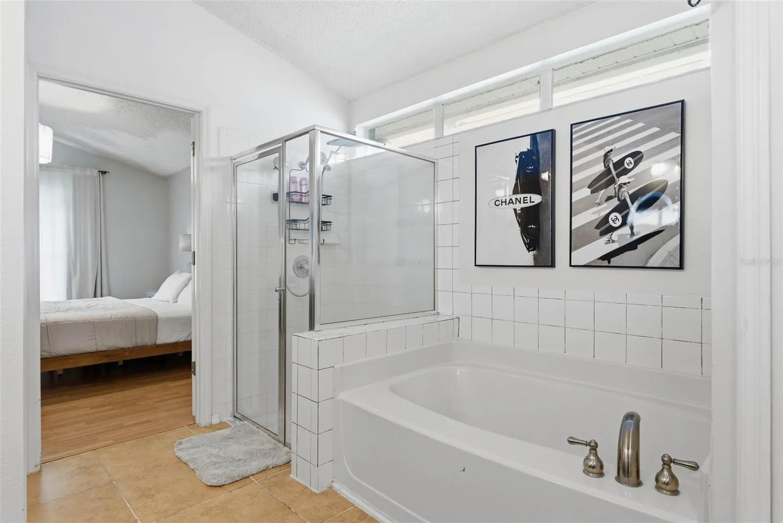 13917 TALLOWRIDGE CT