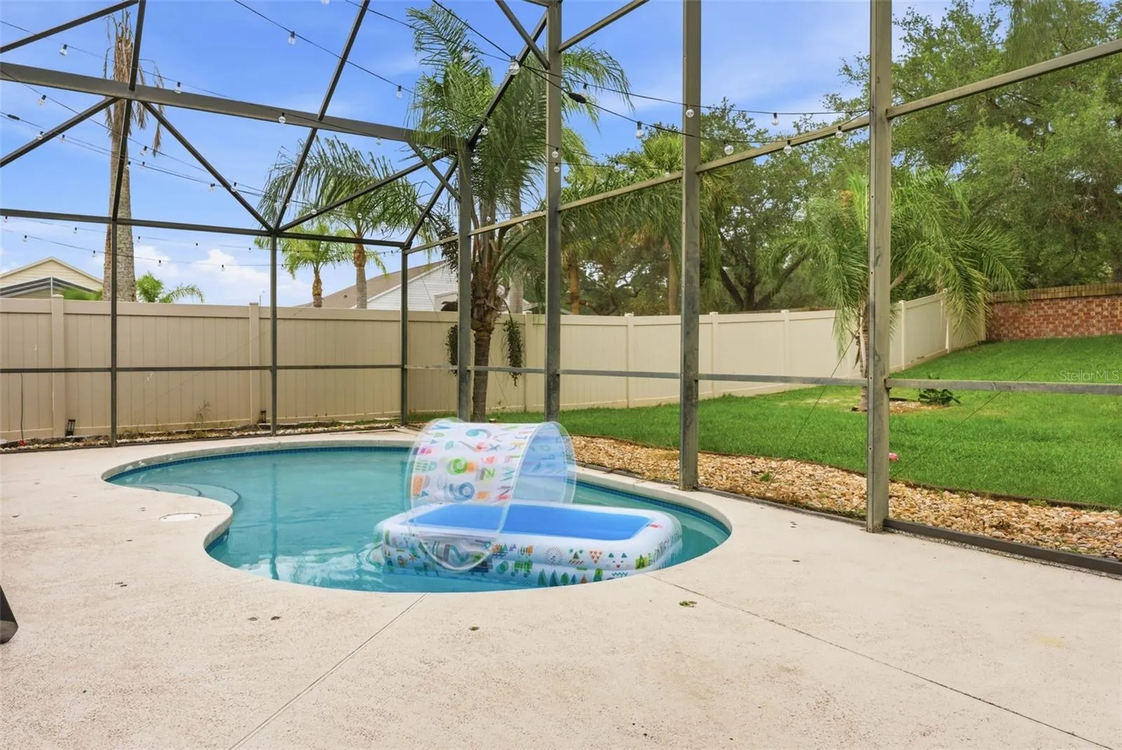 13917 TALLOWRIDGE CT