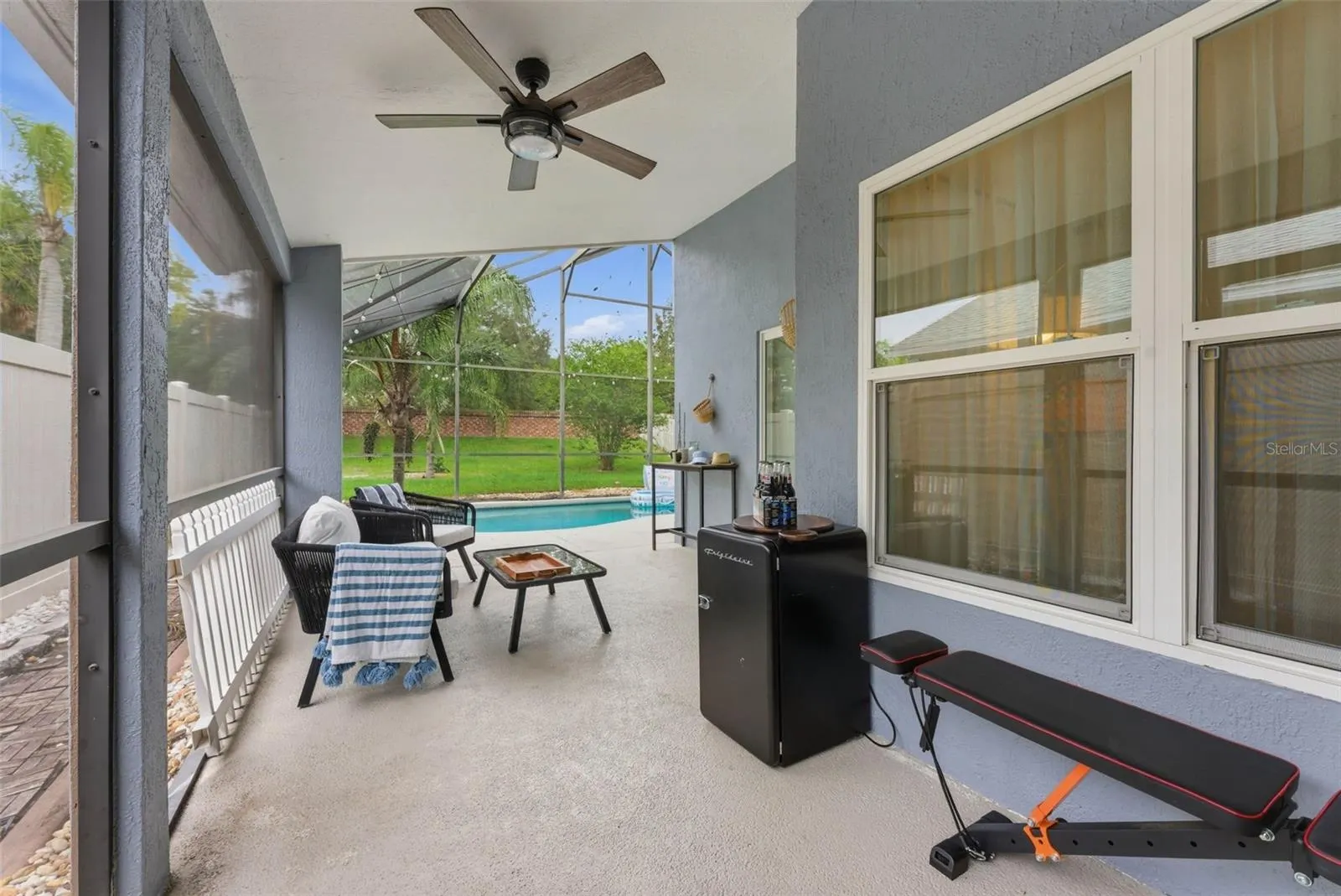 13917 TALLOWRIDGE CT