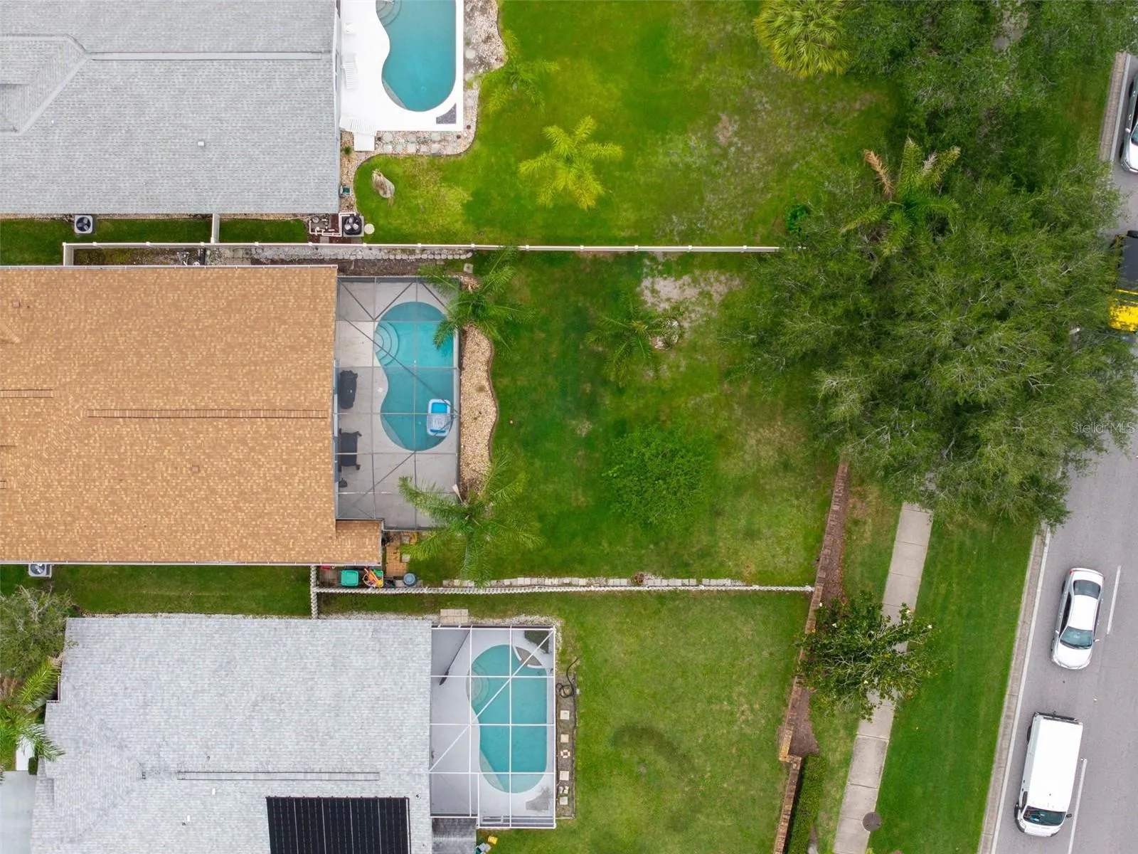 13917 TALLOWRIDGE CT