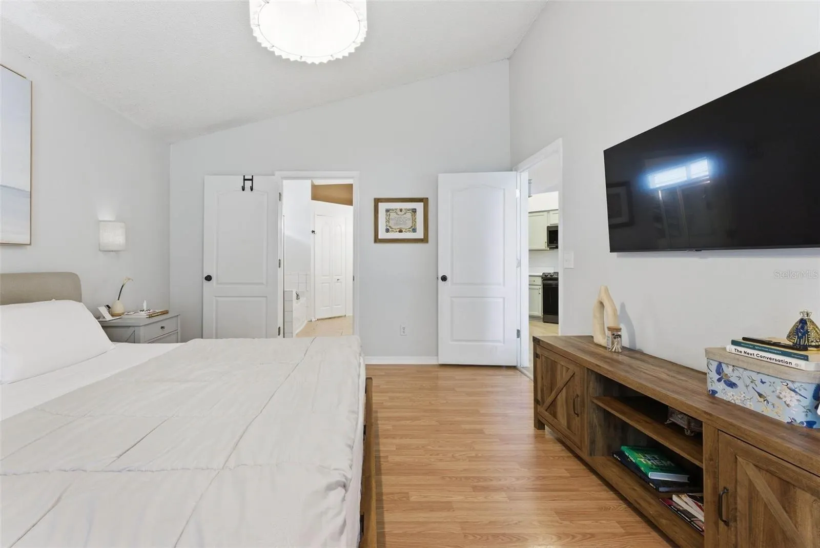 13917 TALLOWRIDGE CT
