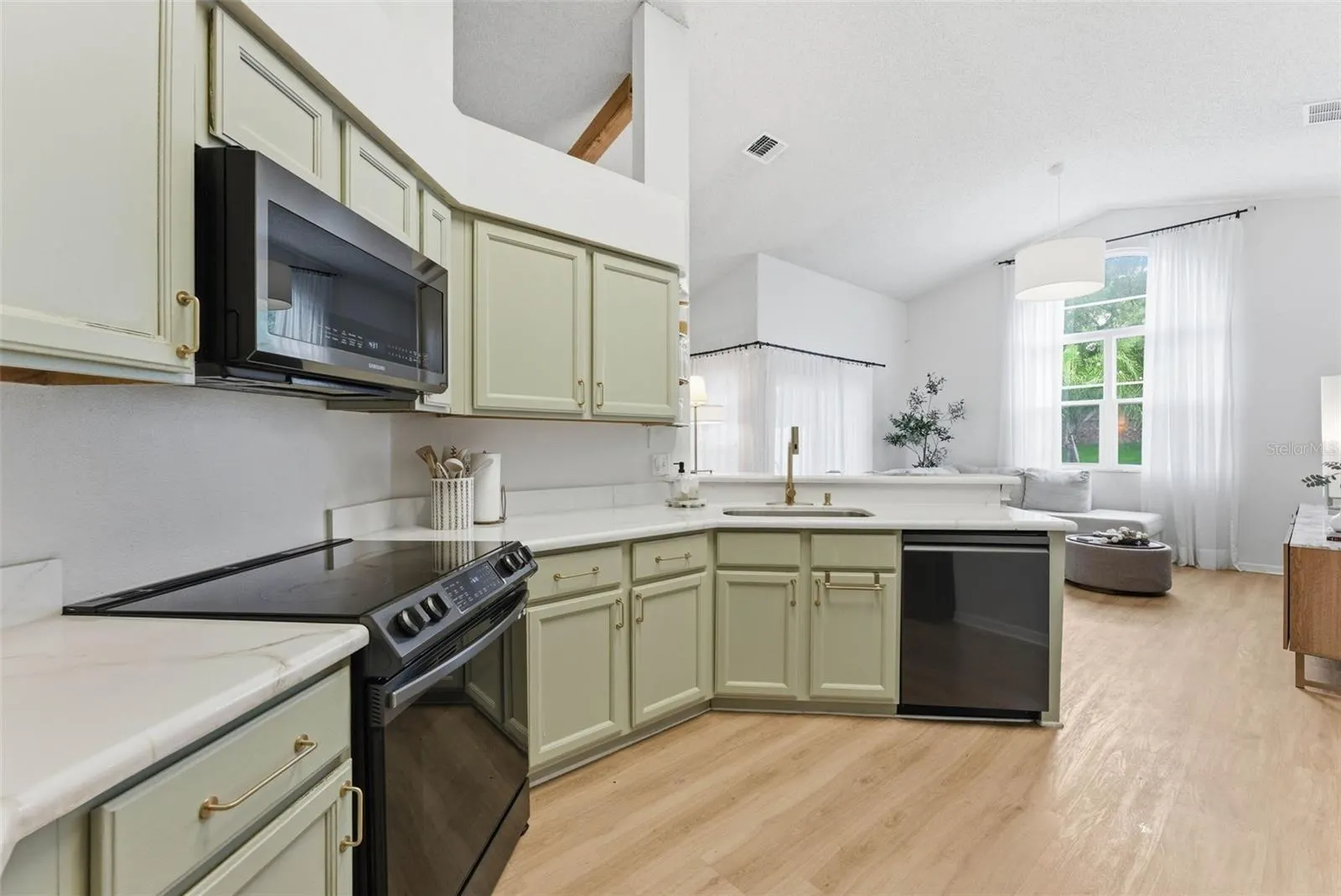 13917 TALLOWRIDGE CT
