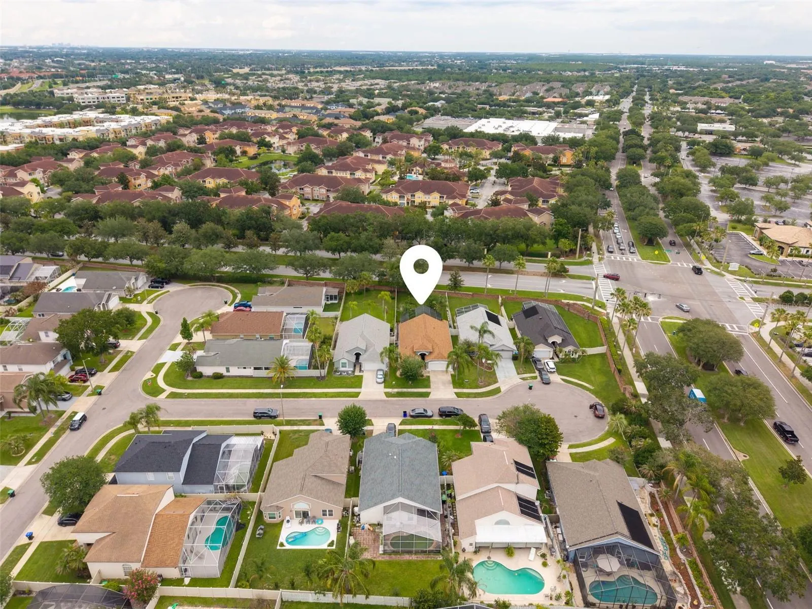 13917 TALLOWRIDGE CT