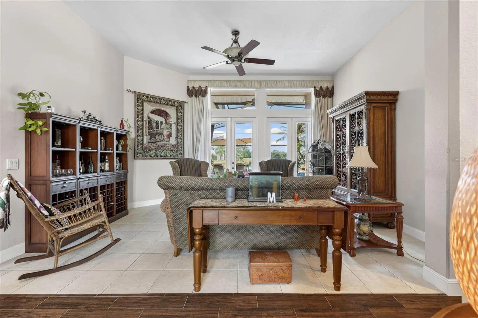 4552 LAKE CALABAY DR