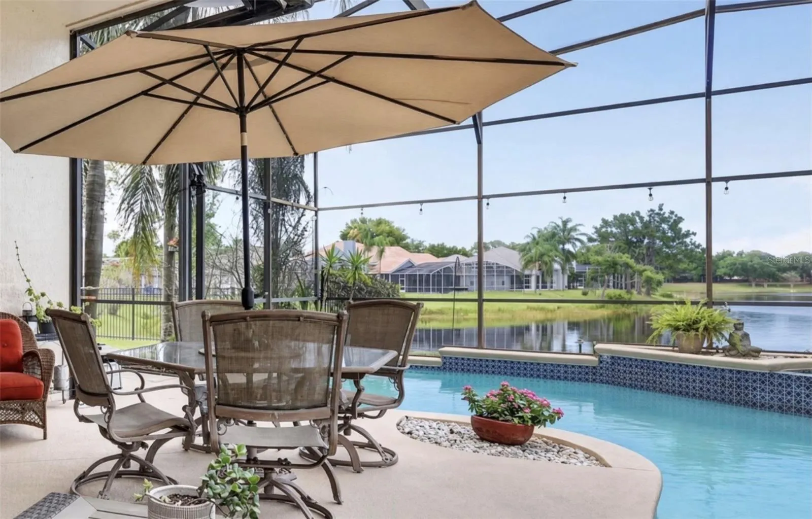 4552 LAKE CALABAY DR