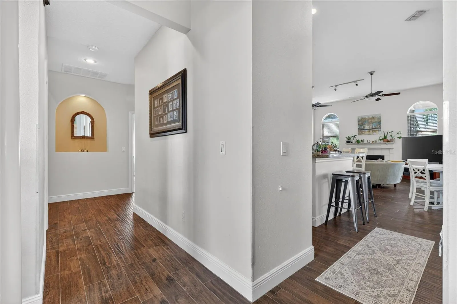 4552 LAKE CALABAY DR