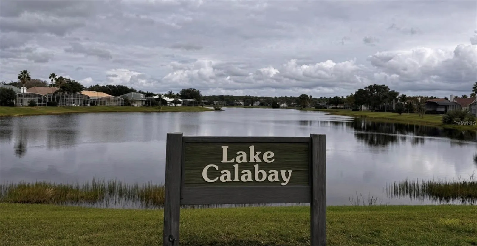 4552 LAKE CALABAY DR