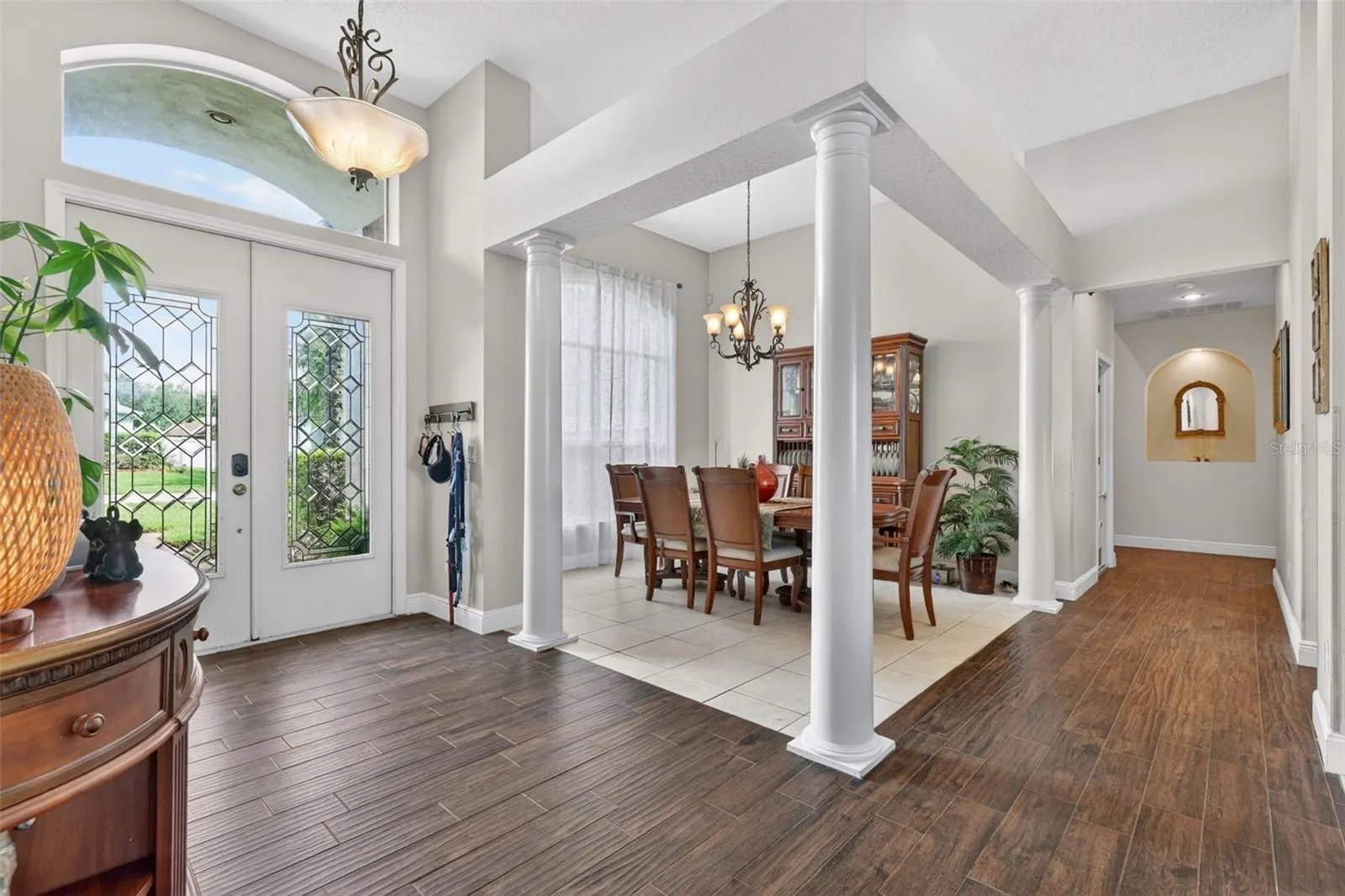 4552 LAKE CALABAY DR
