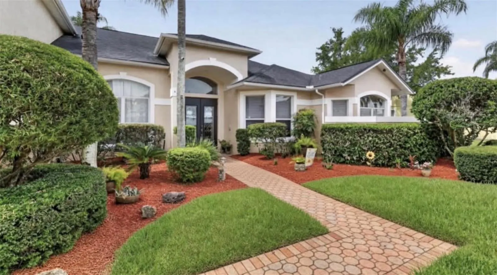 4552 LAKE CALABAY DR