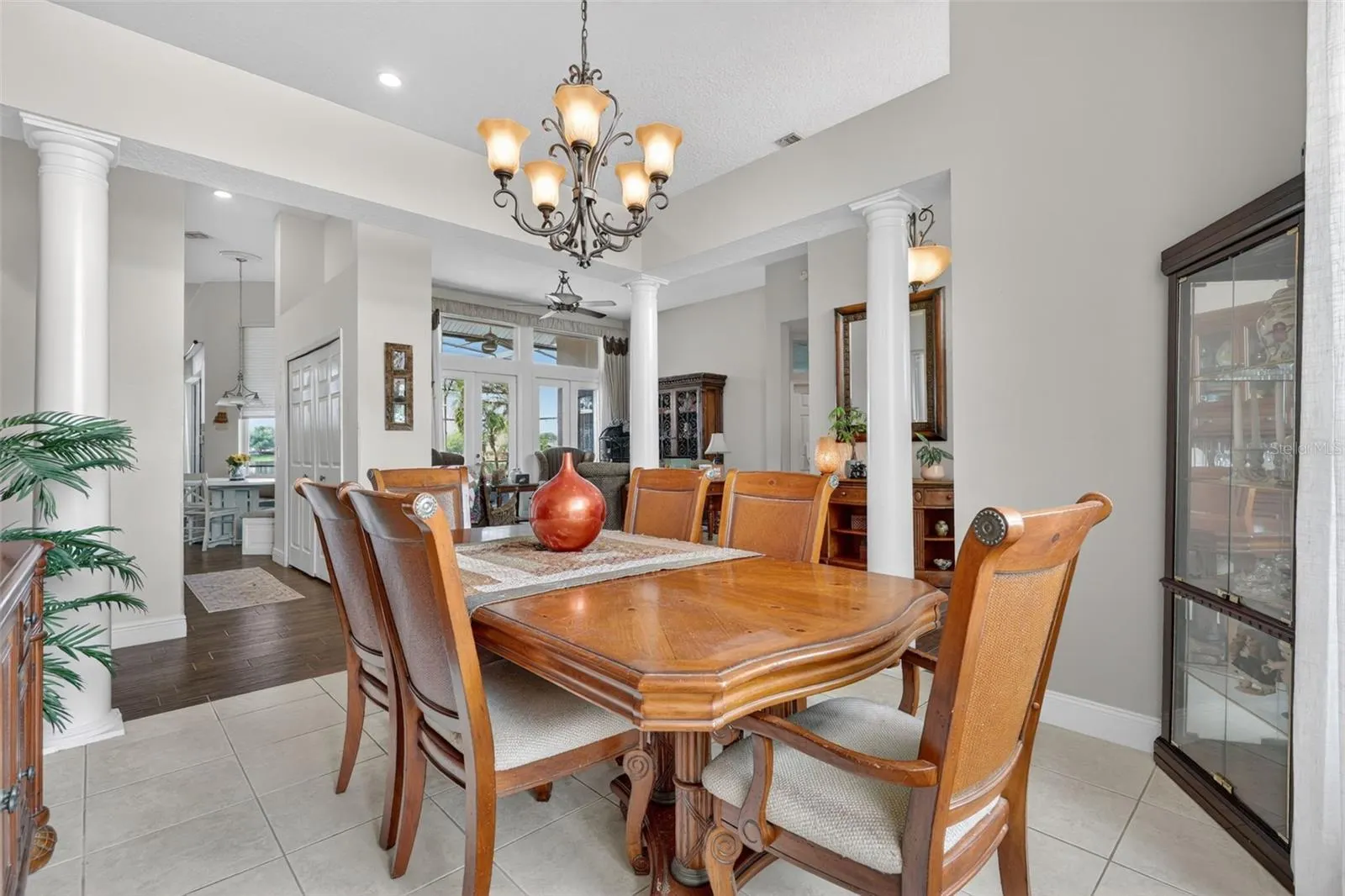 4552 LAKE CALABAY DR