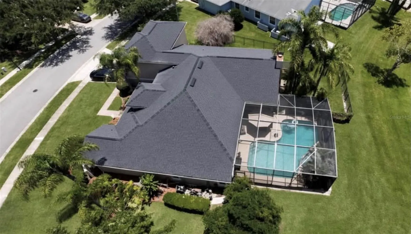 4552 LAKE CALABAY DR