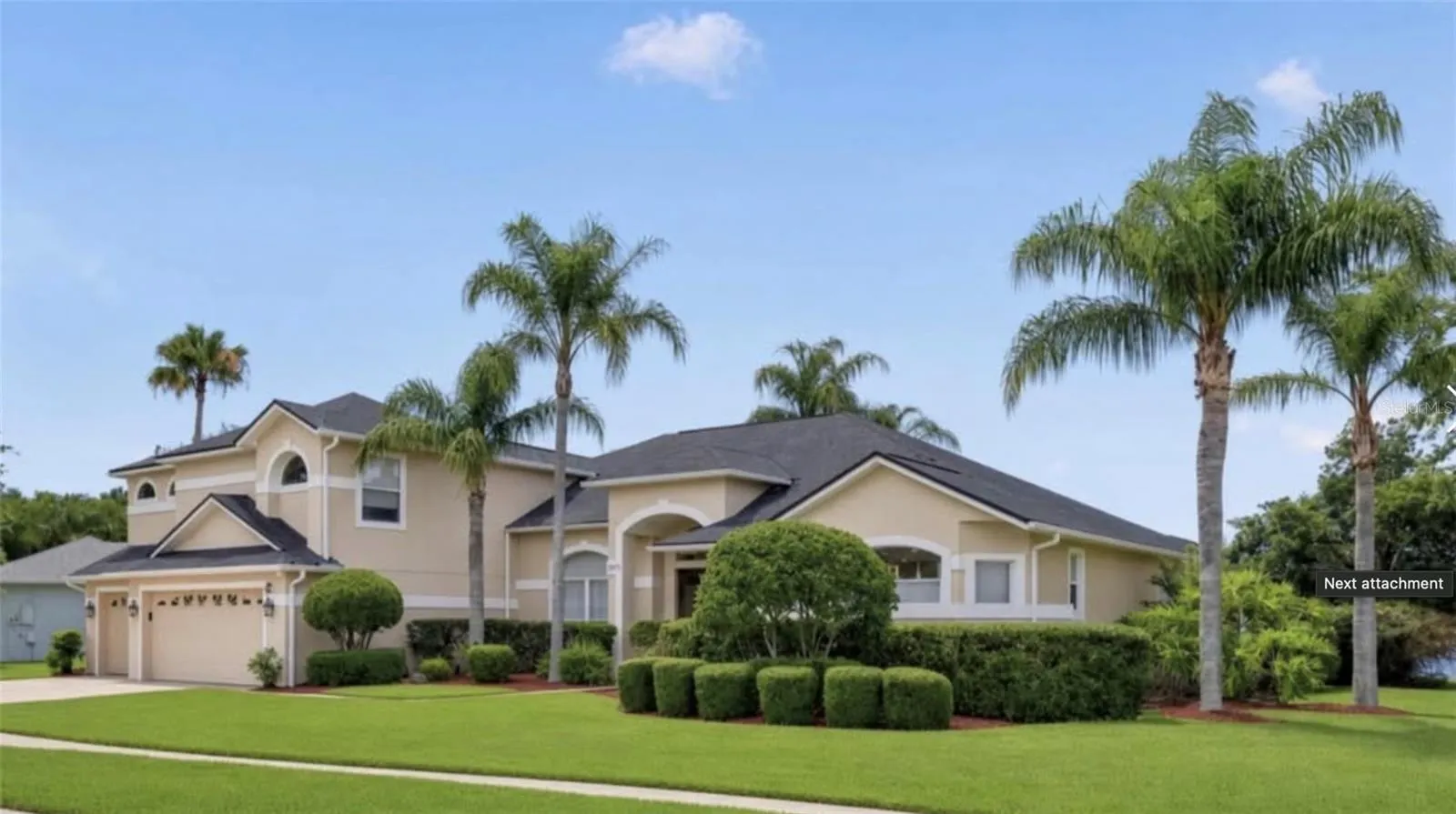 4552 LAKE CALABAY DR