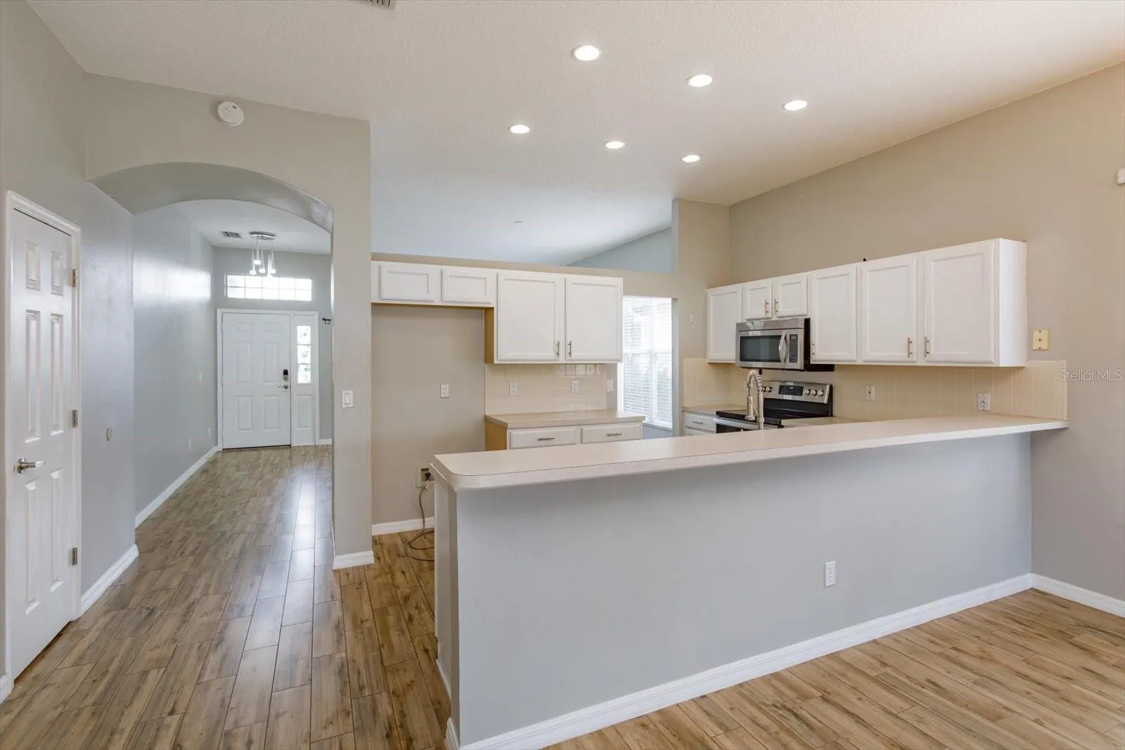 13236 LUXBURY LOOP