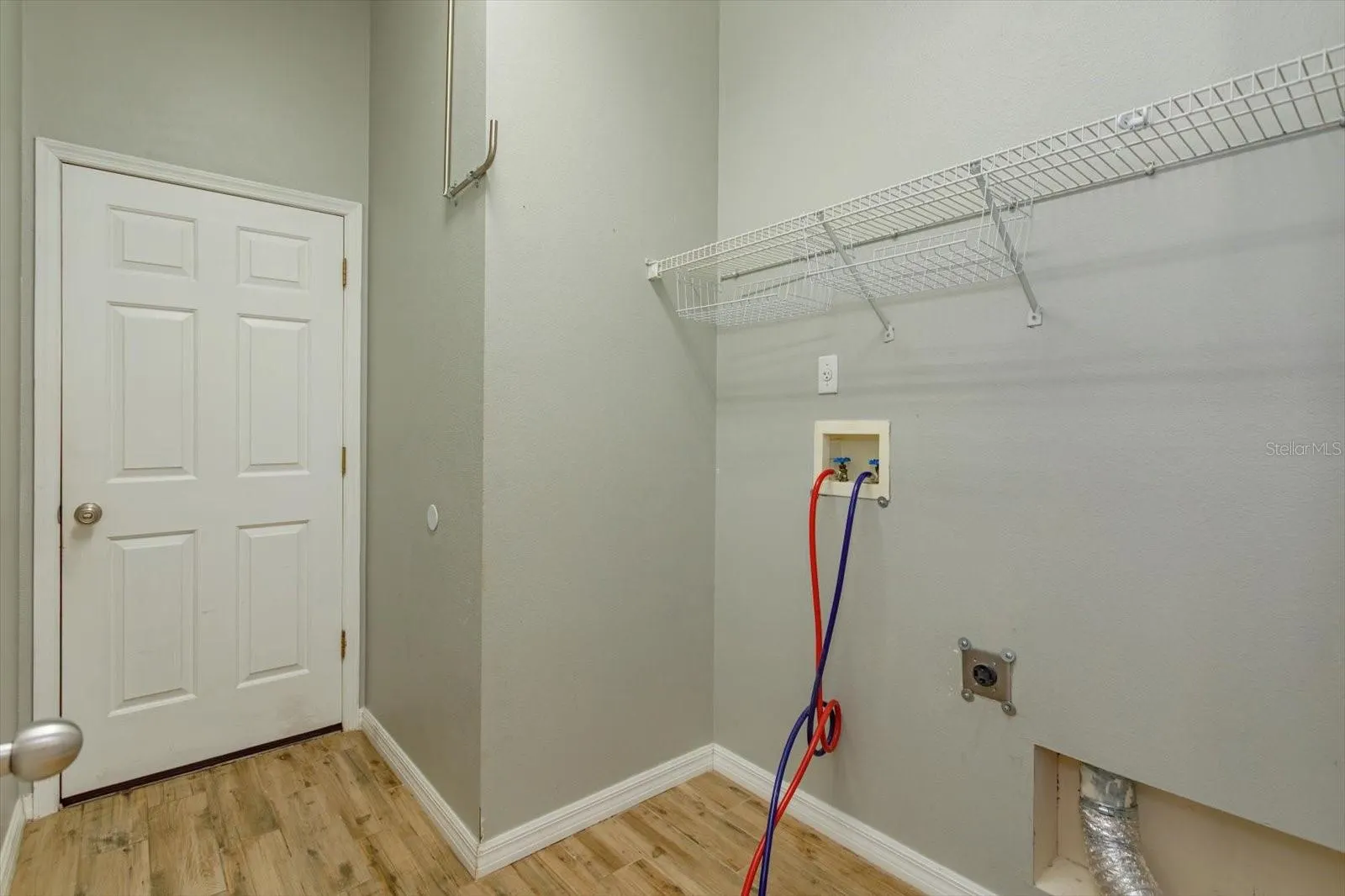 13236 LUXBURY LOOP