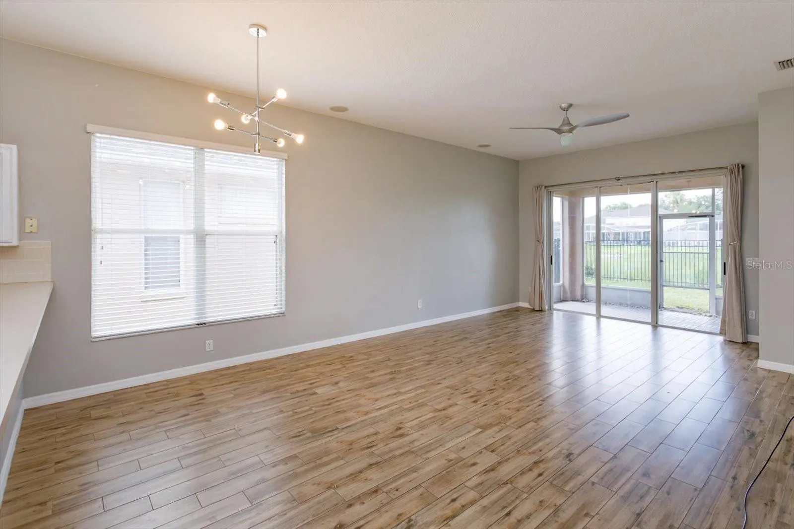 13236 LUXBURY LOOP