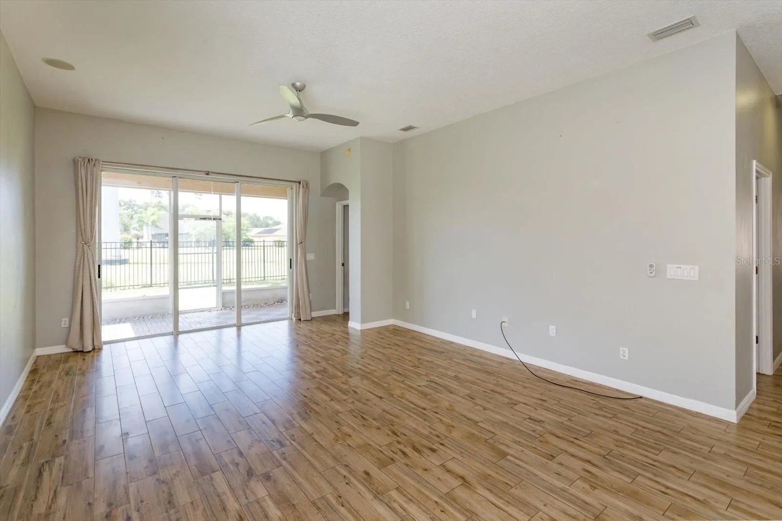 13236 LUXBURY LOOP
