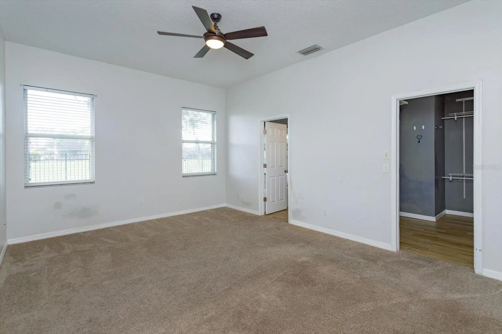13236 LUXBURY LOOP