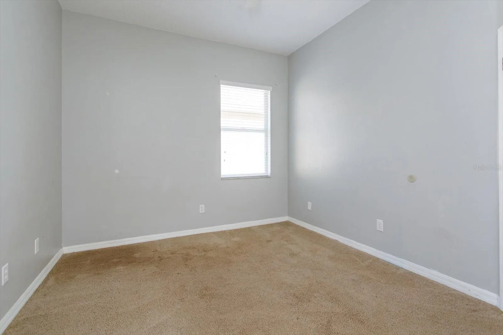 13236 LUXBURY LOOP