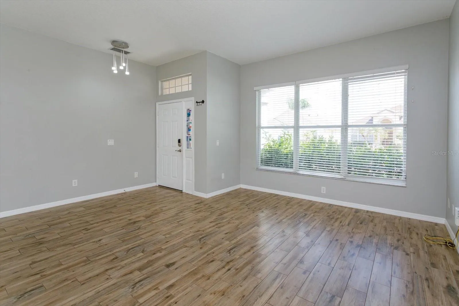 13236 LUXBURY LOOP
