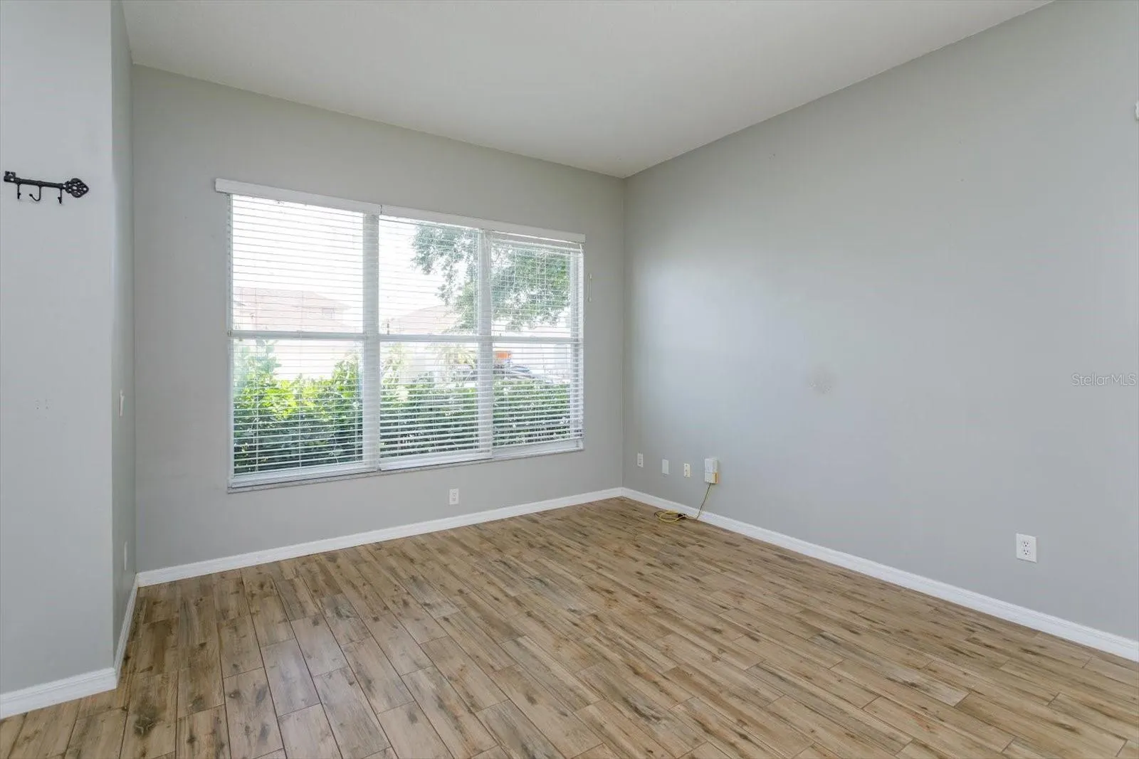 13236 LUXBURY LOOP
