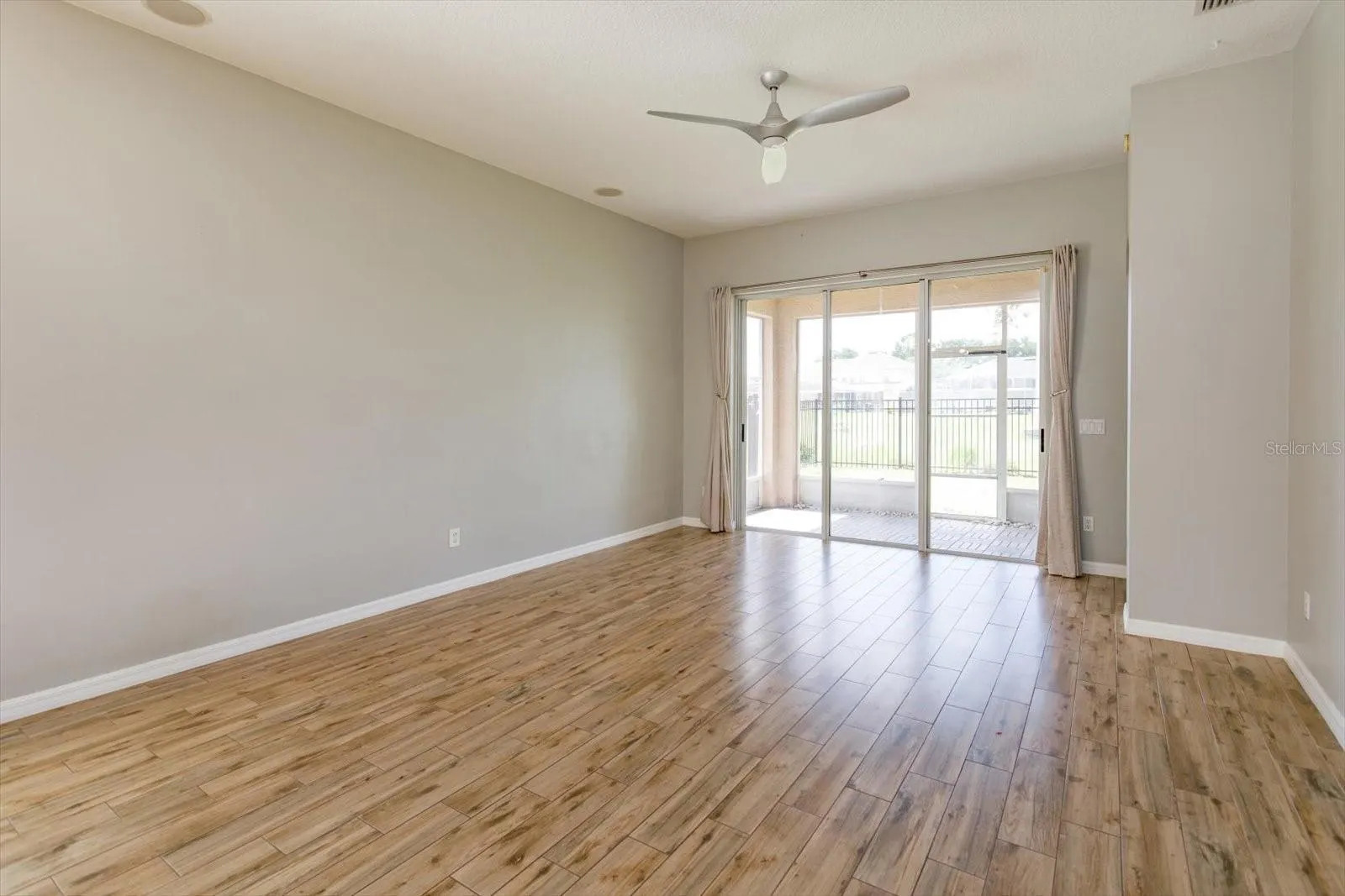 13236 LUXBURY LOOP