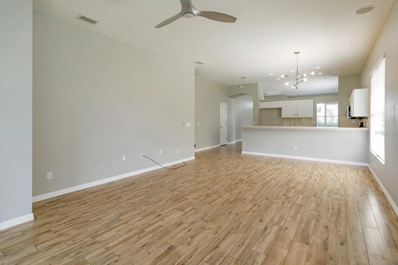 13236 LUXBURY LOOP
