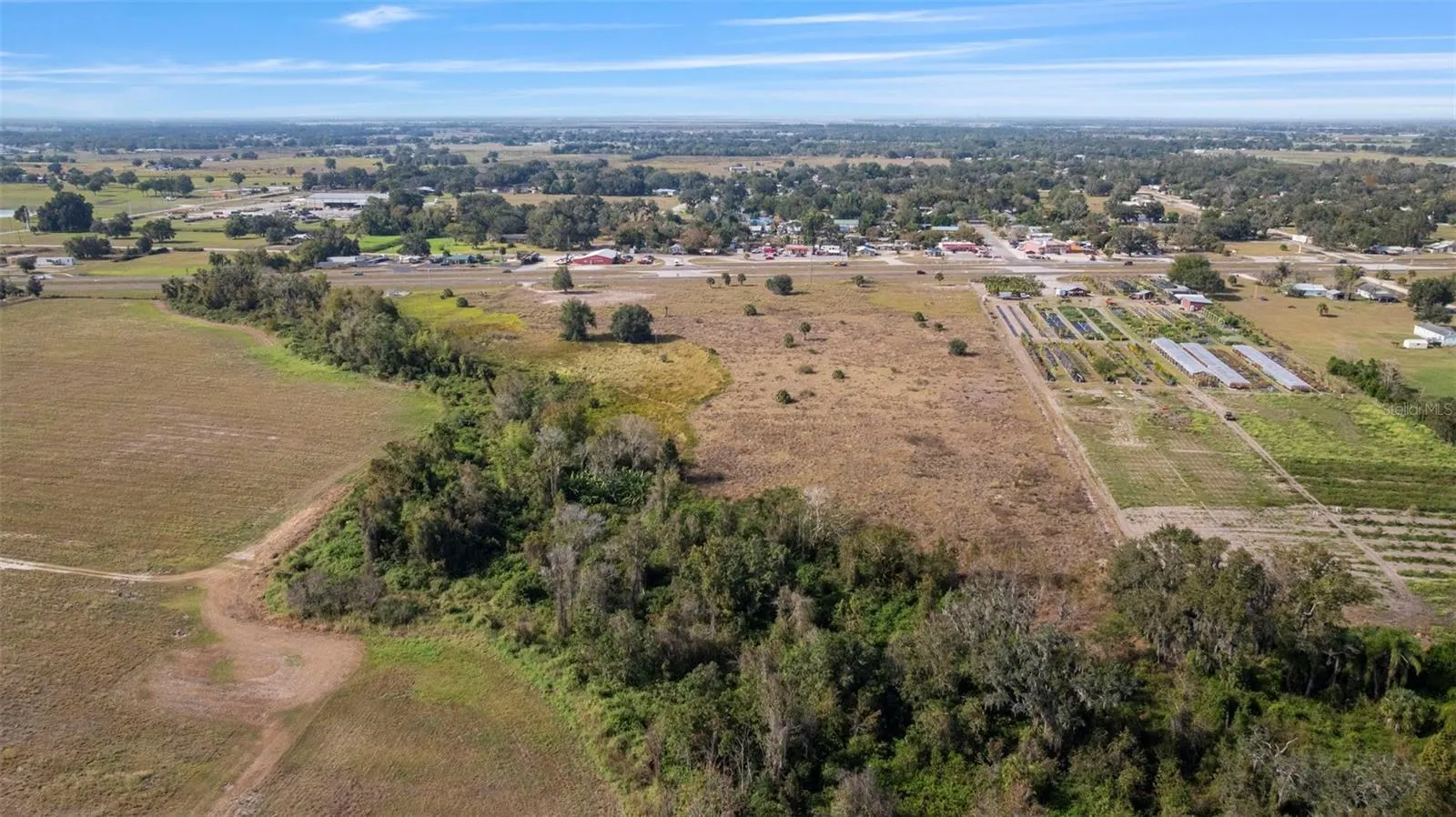 1768 N US HWY 17